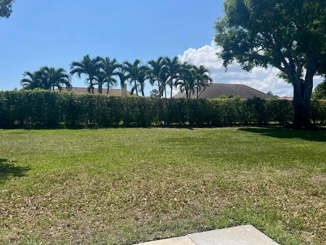 10169 S 40th Trl Trail S 259, Boynton Beach, FL 33436 — photo 49 of 51