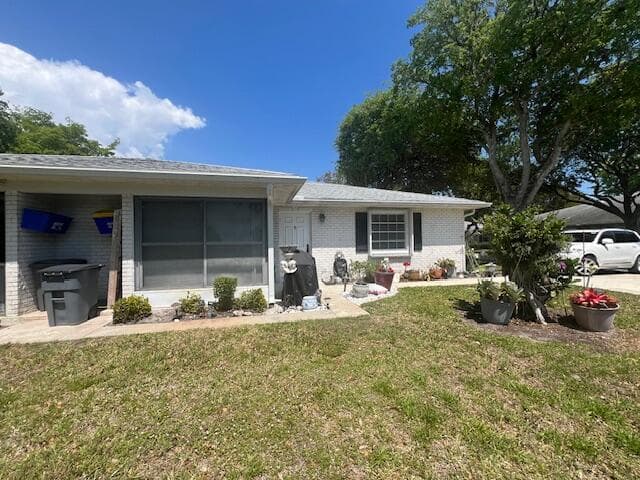 10169 S 40th Trl Trail S 259, Boynton Beach, FL 33436 — photo 4 of 51