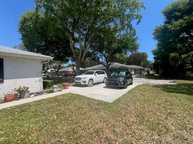 10169 S 40th Trl Trail S 259, Boynton Beach, FL 33436 — photo 51 of 51