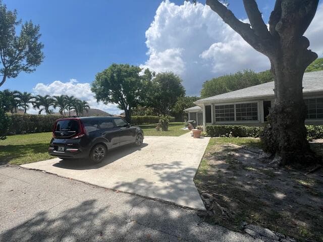 10169 S 40th Trl Trail S 259, Boynton Beach, FL 33436 — photo 3 of 51