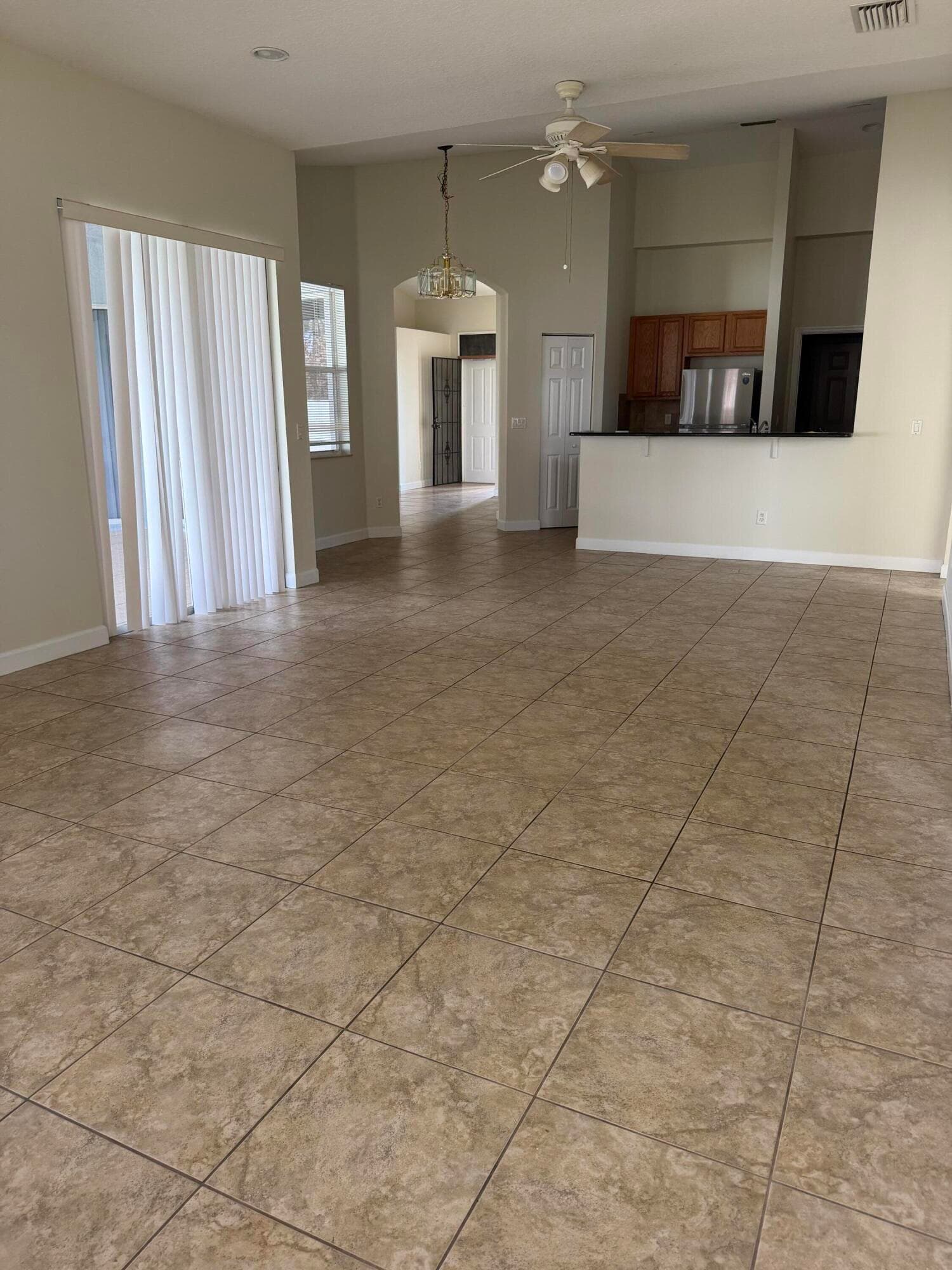 787 SE Evergreen Terrace, Port St. Lucie, FL 34983 — photo 4 of 17