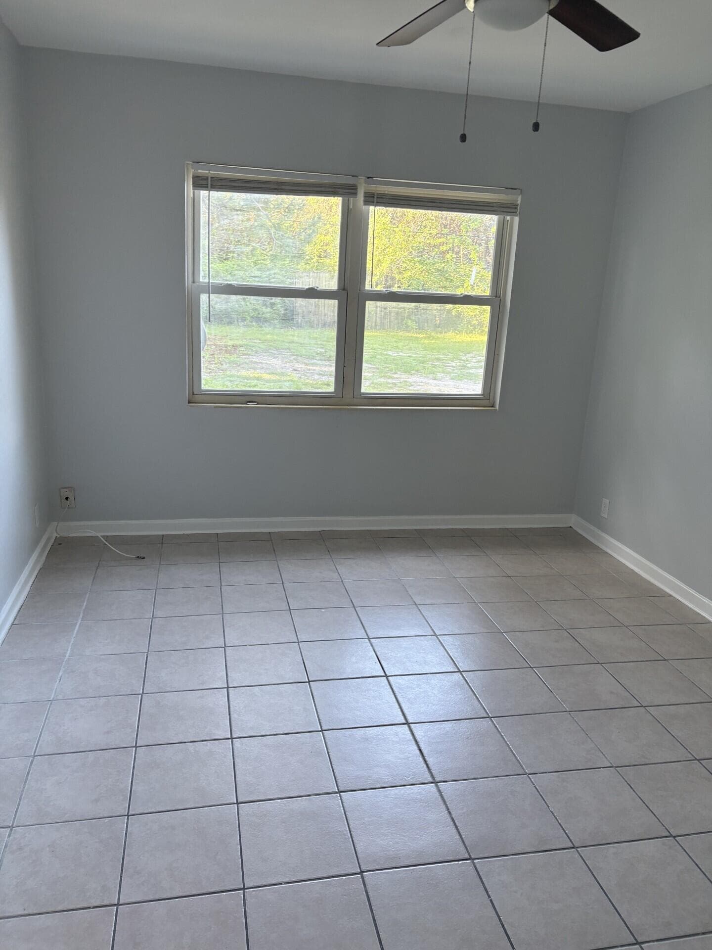 2417 Saint Lucie Boulevard, Fort Pierce, FL 34946 — photo 8 of 10