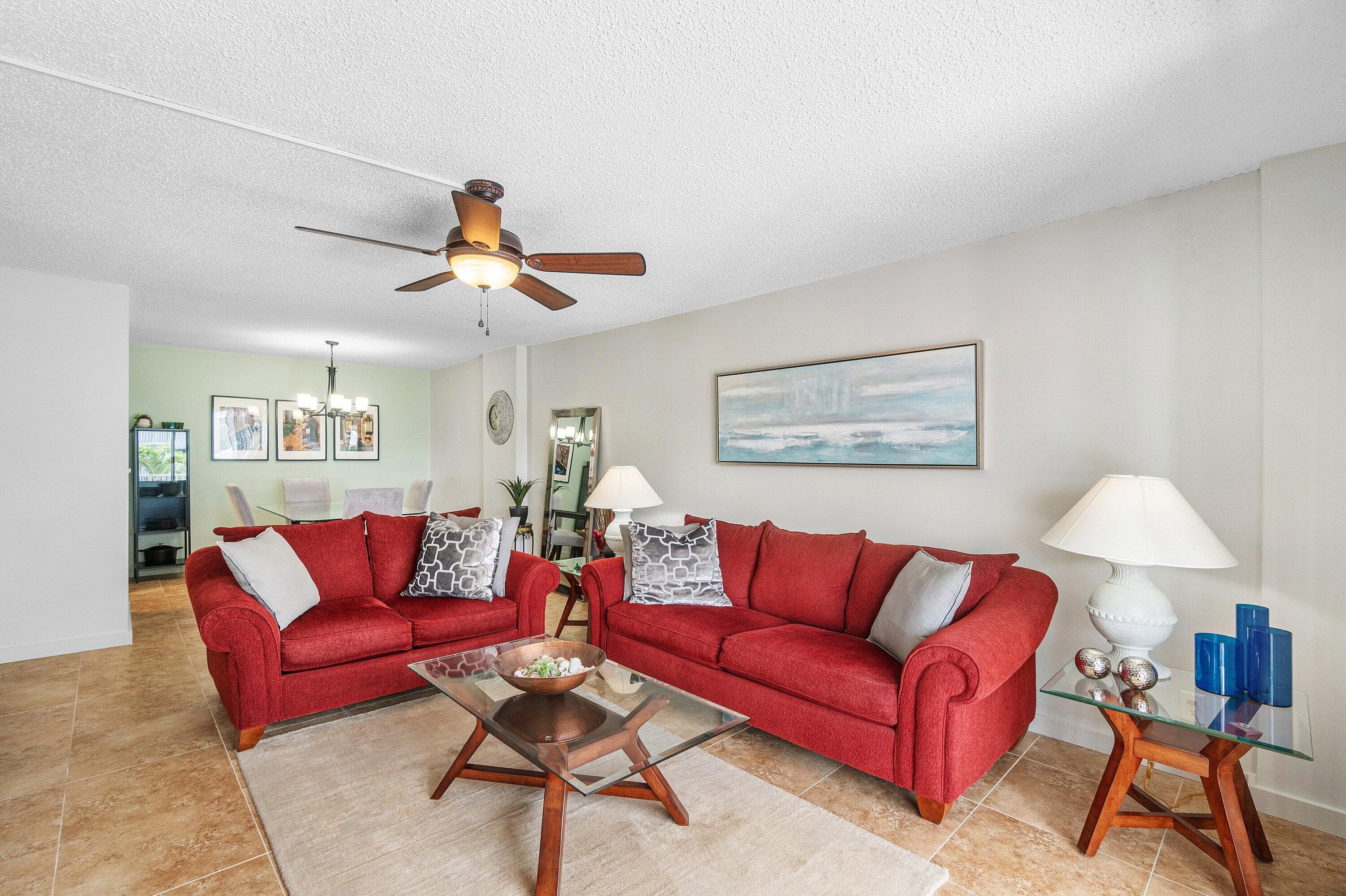 950 Ponce De Leon Road 209, Boca Raton, FL 33432 — photo 6 of 37