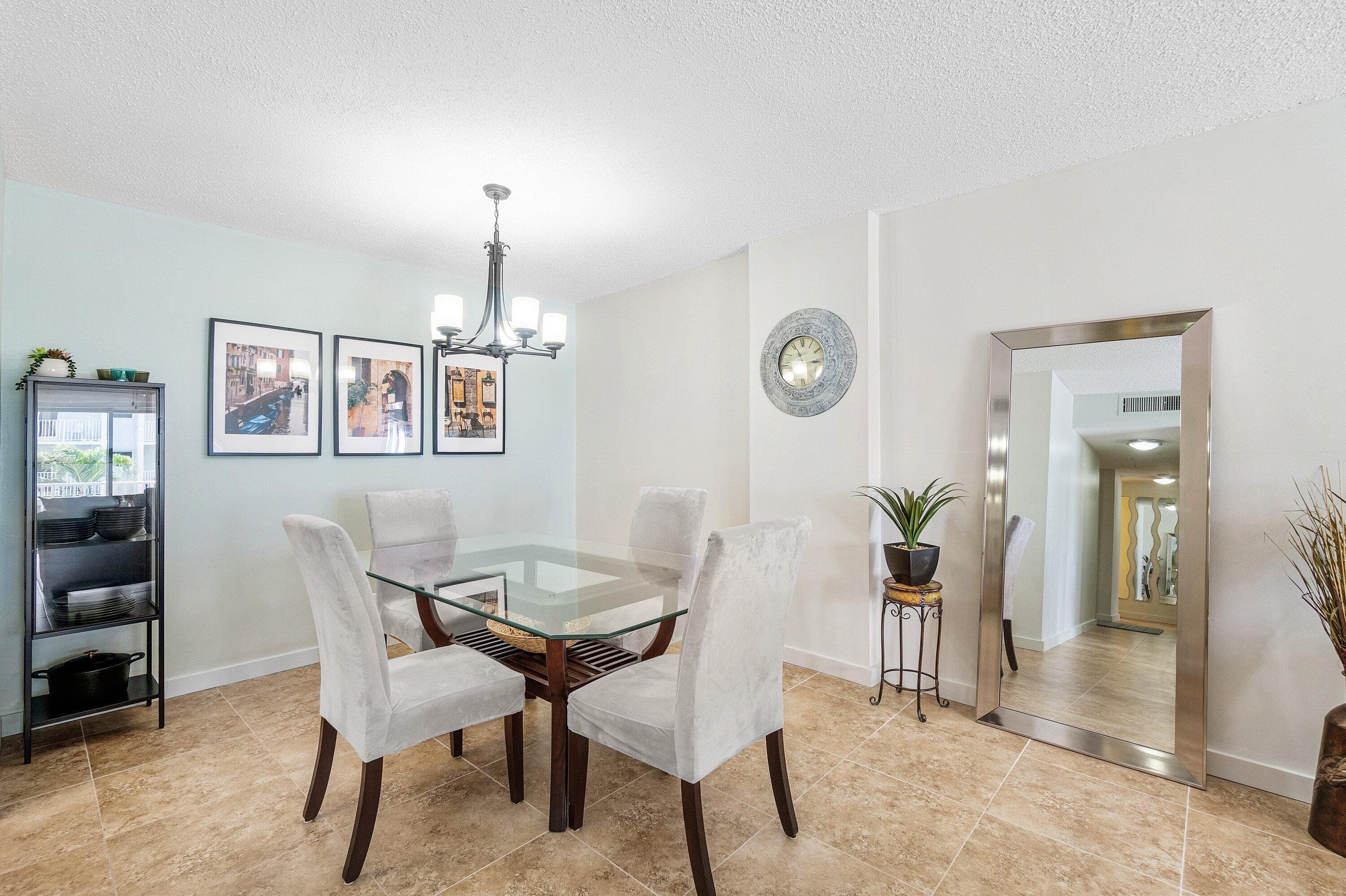 950 Ponce De Leon Road 209, Boca Raton, FL 33432 — photo 7 of 37