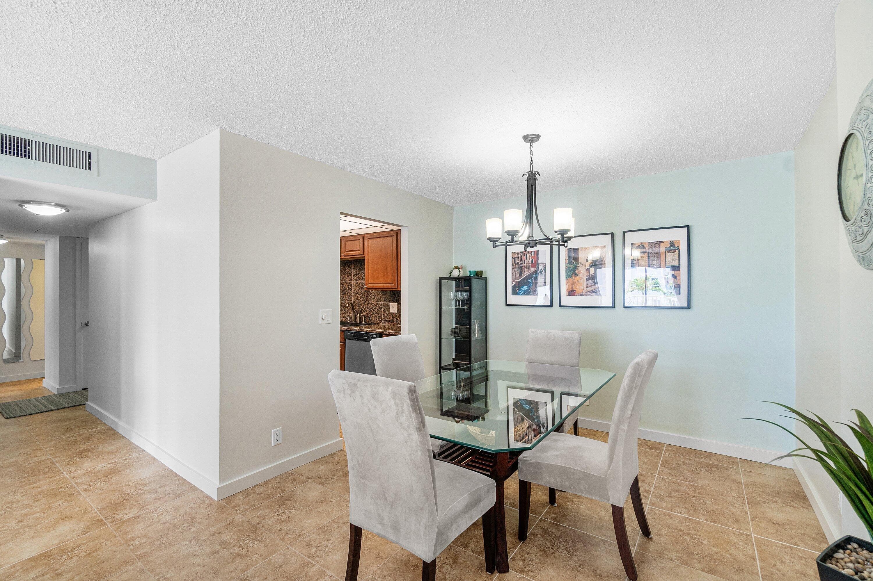 950 Ponce De Leon Road 209, Boca Raton, FL 33432 — photo 8 of 37