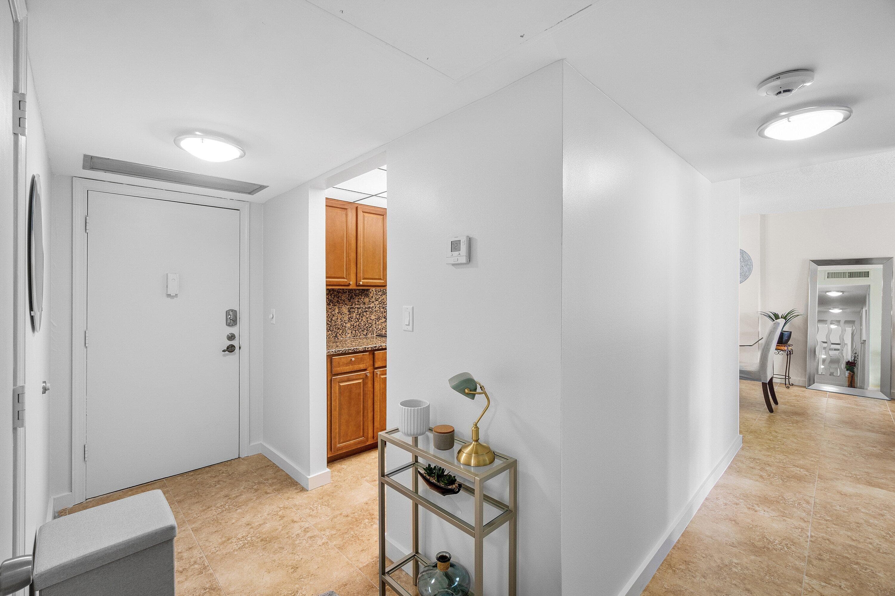 950 Ponce De Leon Road 209, Boca Raton, FL 33432 — photo 15 of 37