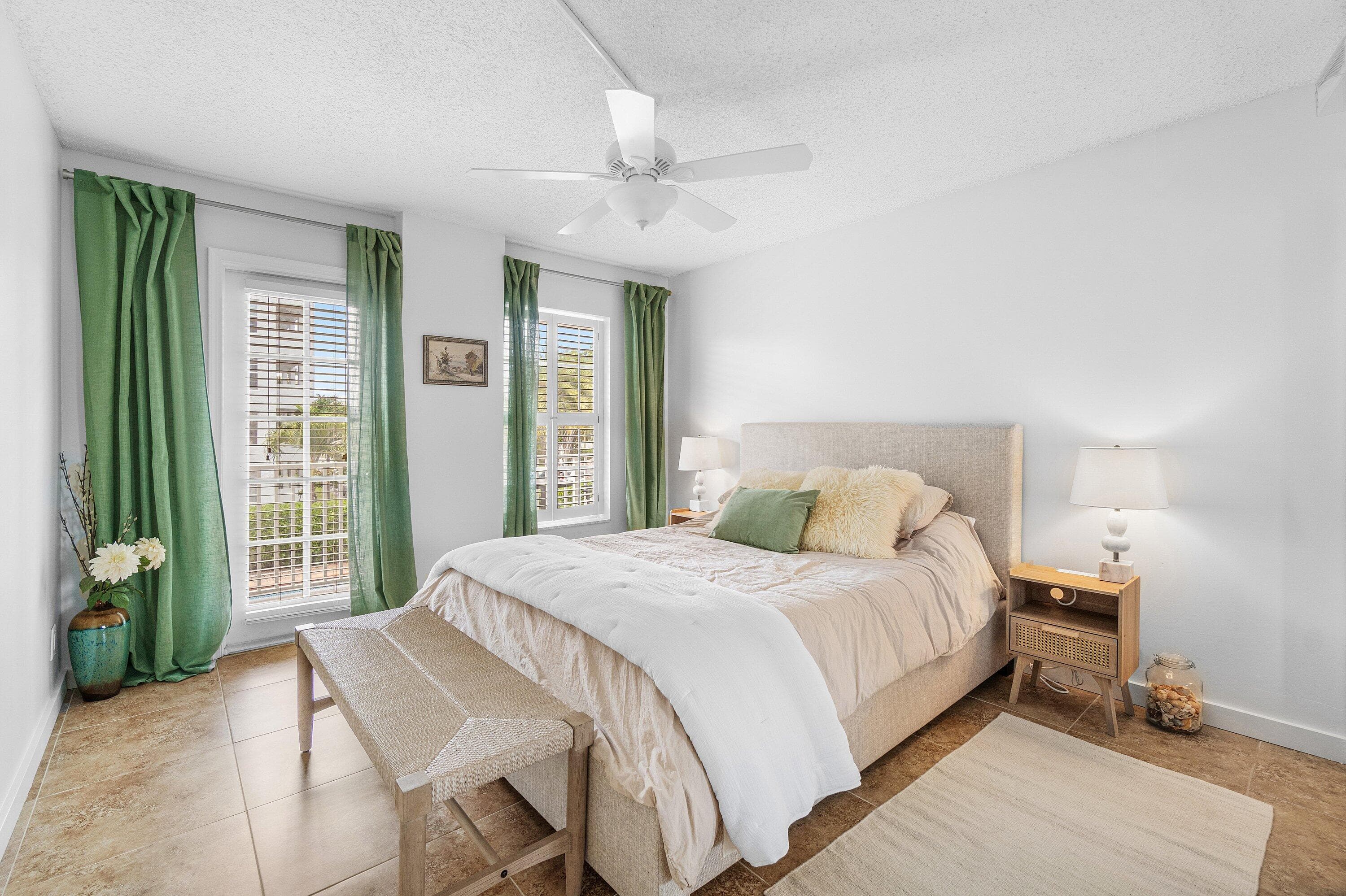 950 Ponce De Leon Road 209, Boca Raton, FL 33432 — photo 22 of 37