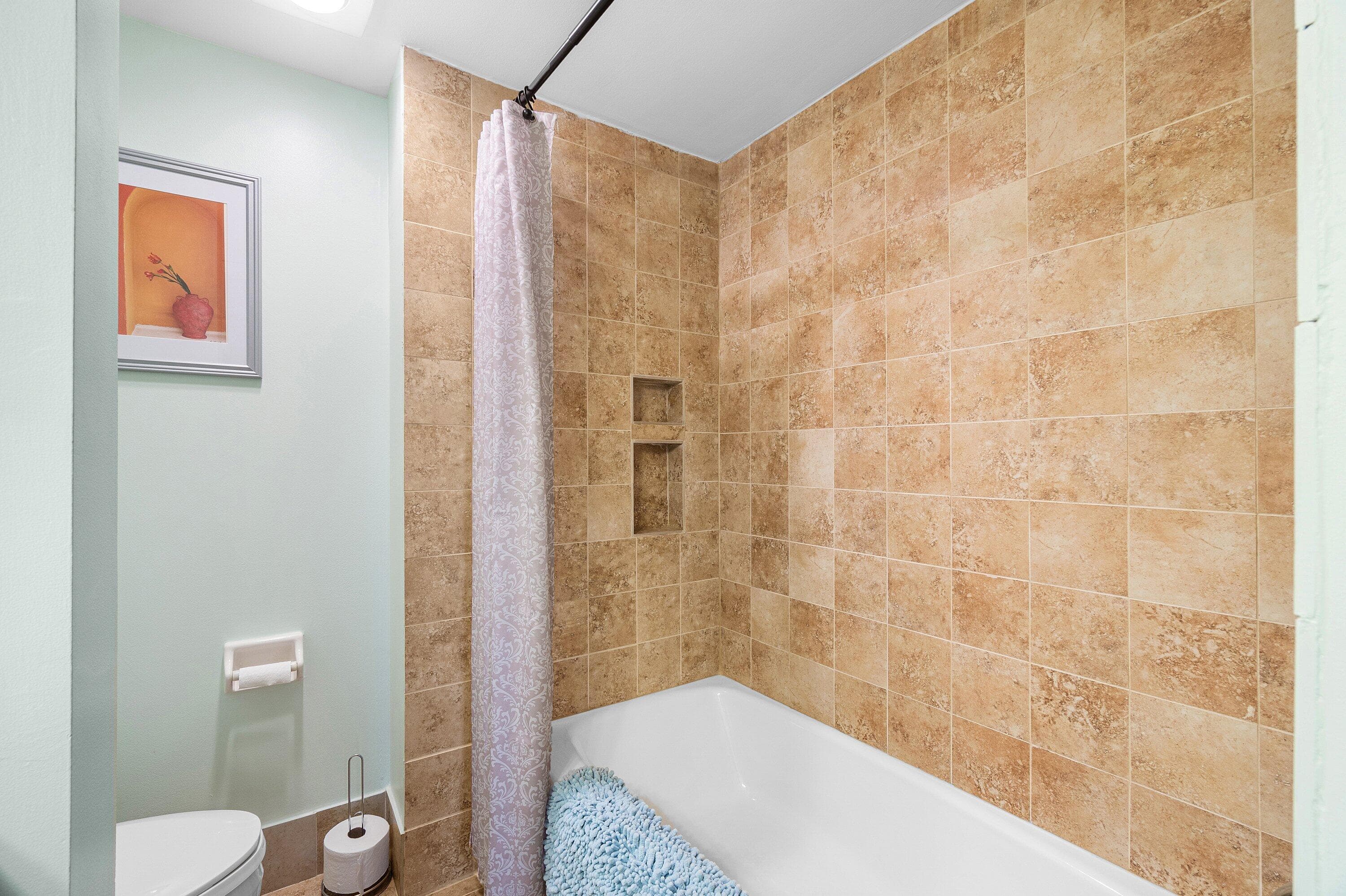 950 Ponce De Leon Road 209, Boca Raton, FL 33432 — photo 25 of 37