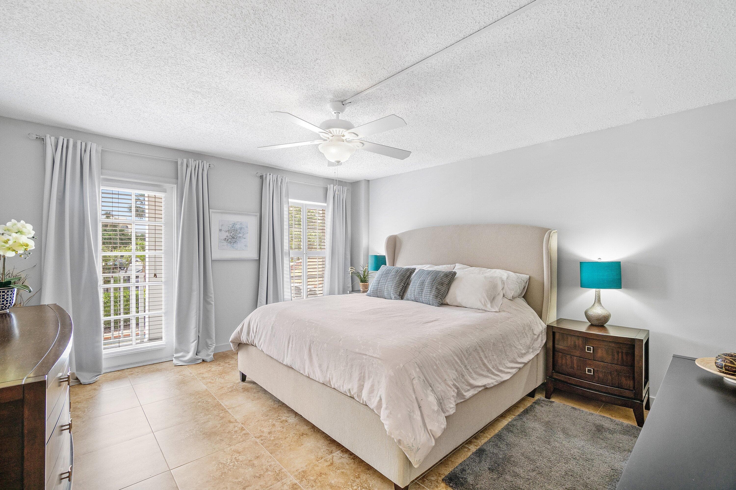 950 Ponce De Leon Road 209, Boca Raton, FL 33432 — photo 16 of 37