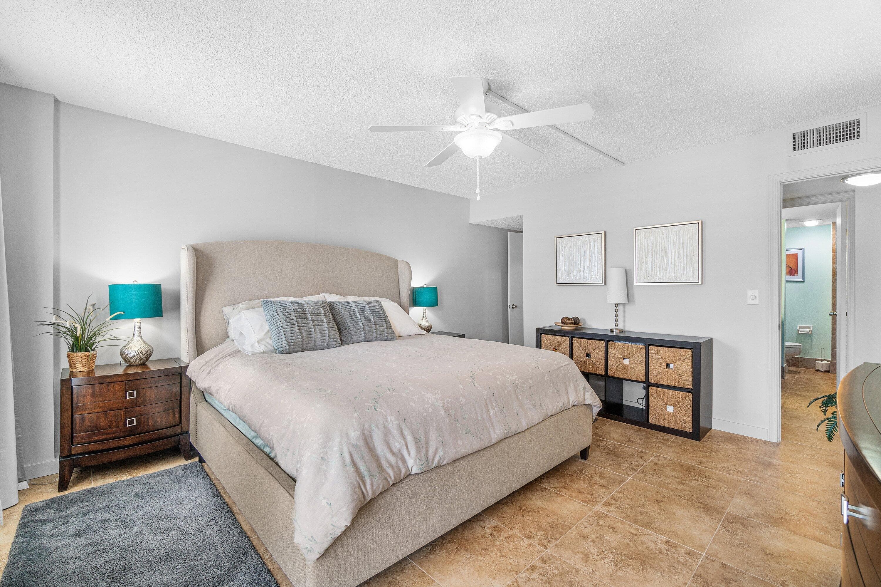 950 Ponce De Leon Road 209, Boca Raton, FL 33432 — photo 18 of 37