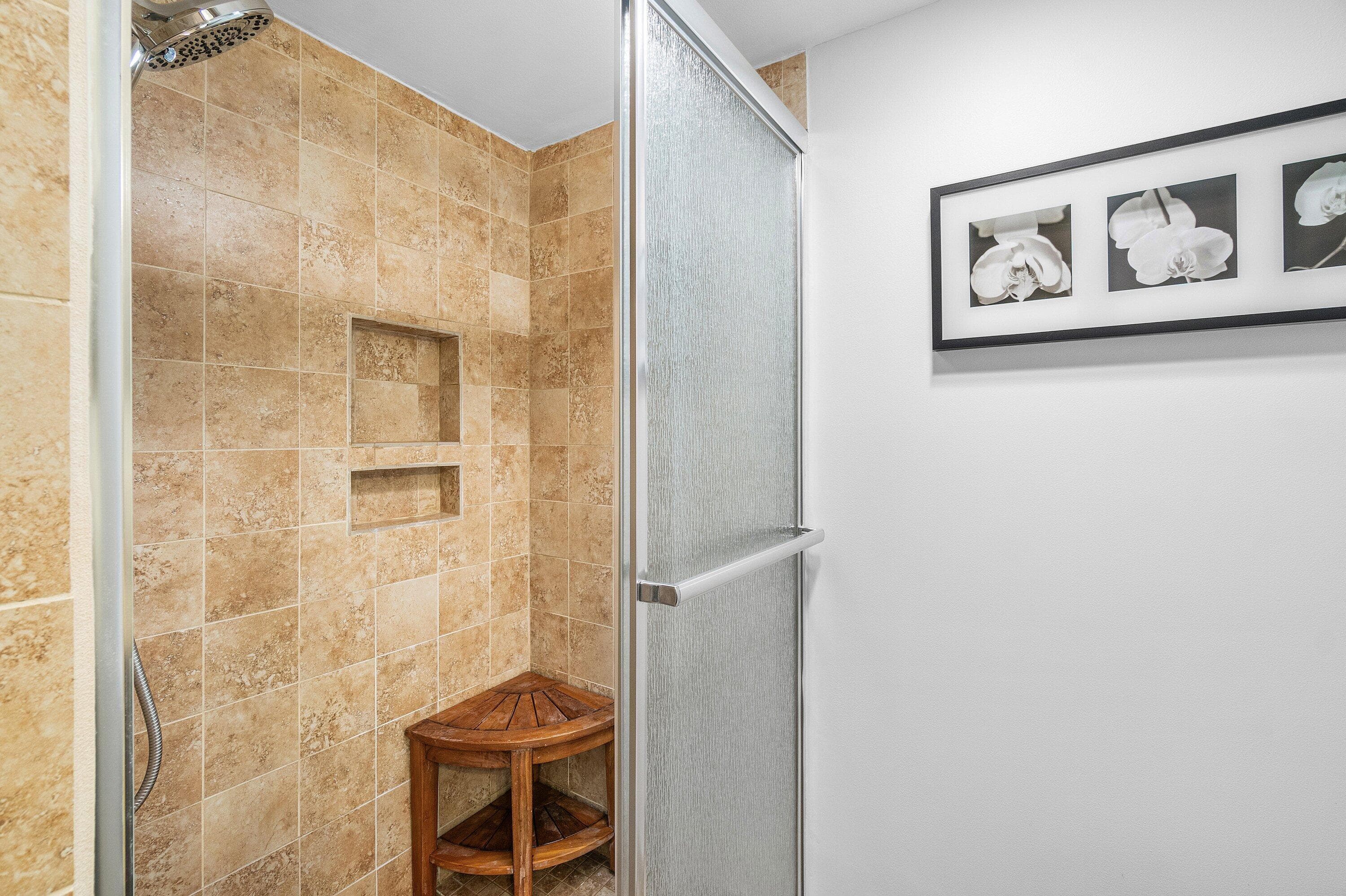 950 Ponce De Leon Road 209, Boca Raton, FL 33432 — photo 20 of 37