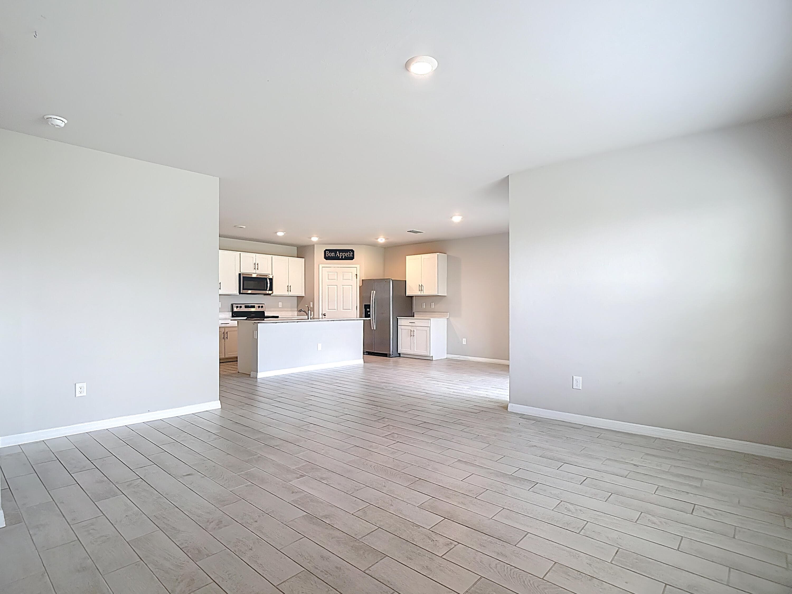 524 W Glendale Avenue, LaBelle, FL 33935 — photo 15 of 25