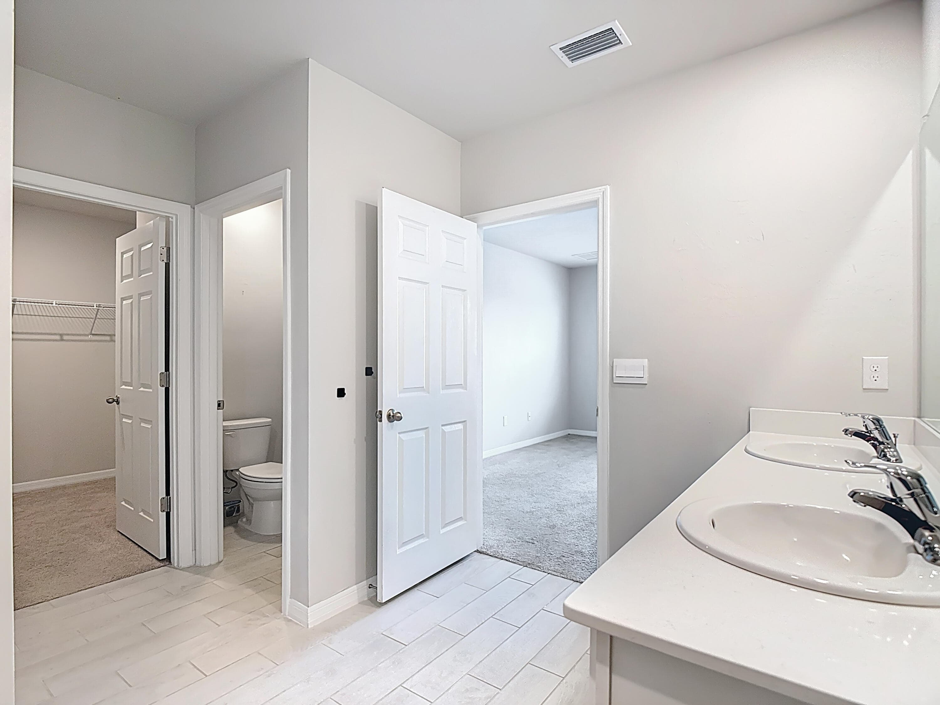 524 W Glendale Avenue, LaBelle, FL 33935 — photo 19 of 25