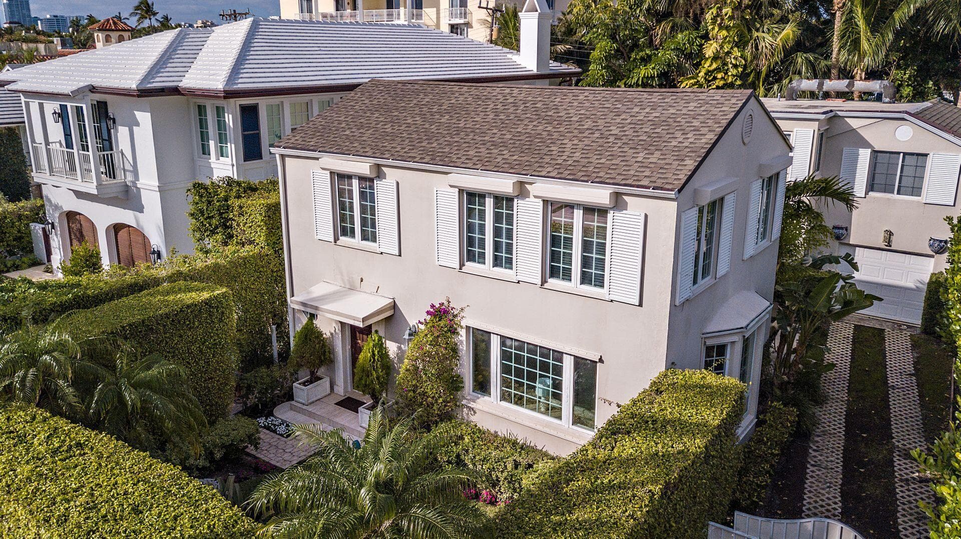 155 Peruvian Avenue, Palm Beach, FL 33480 — photo