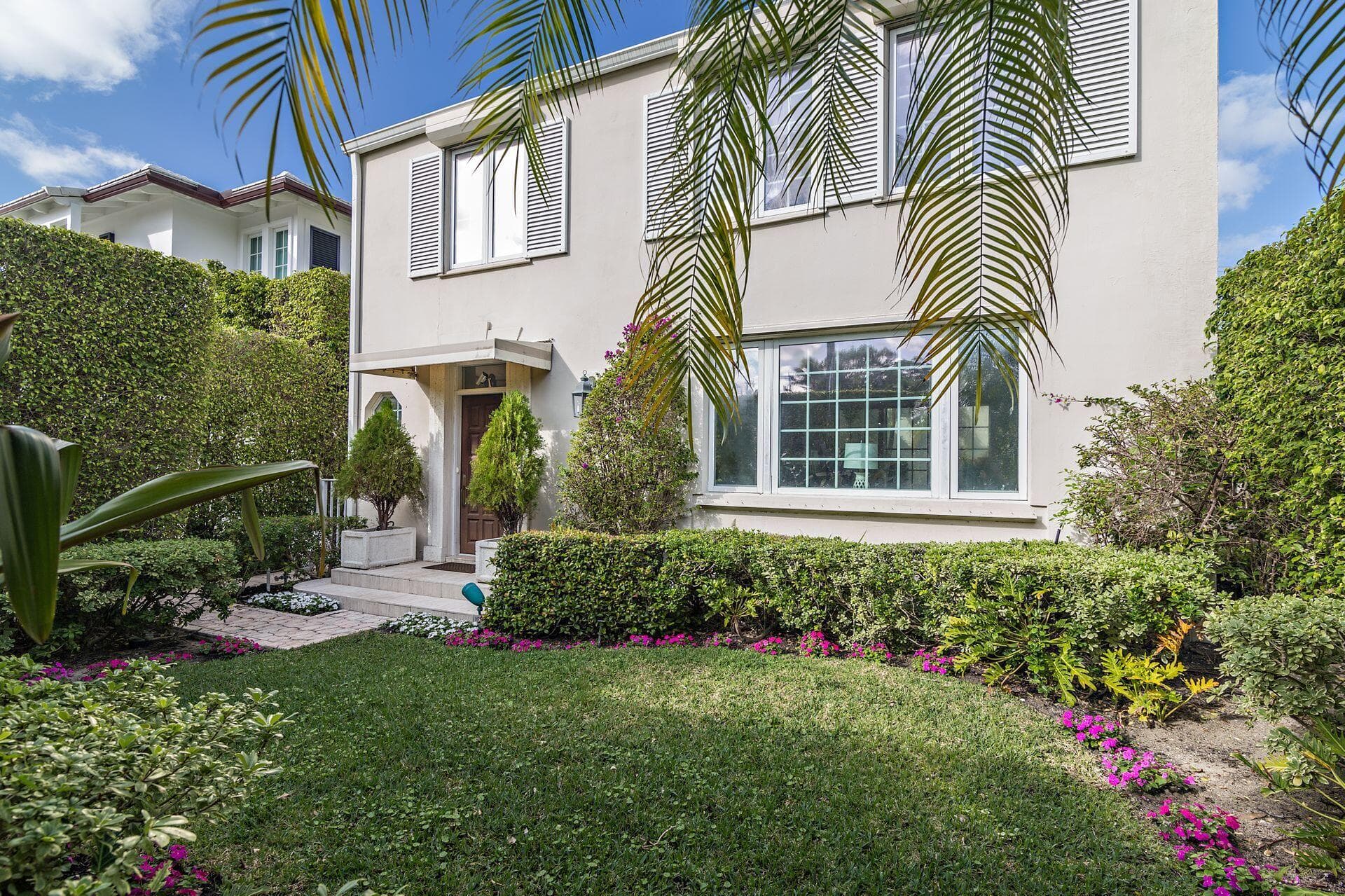 155 Peruvian Avenue, Palm Beach, FL 33480 — photo 3 of 23