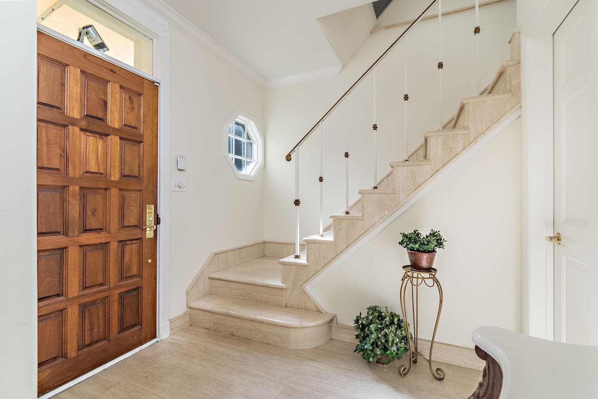 155 Peruvian Avenue, Palm Beach, FL 33480 — photo 4 of 23