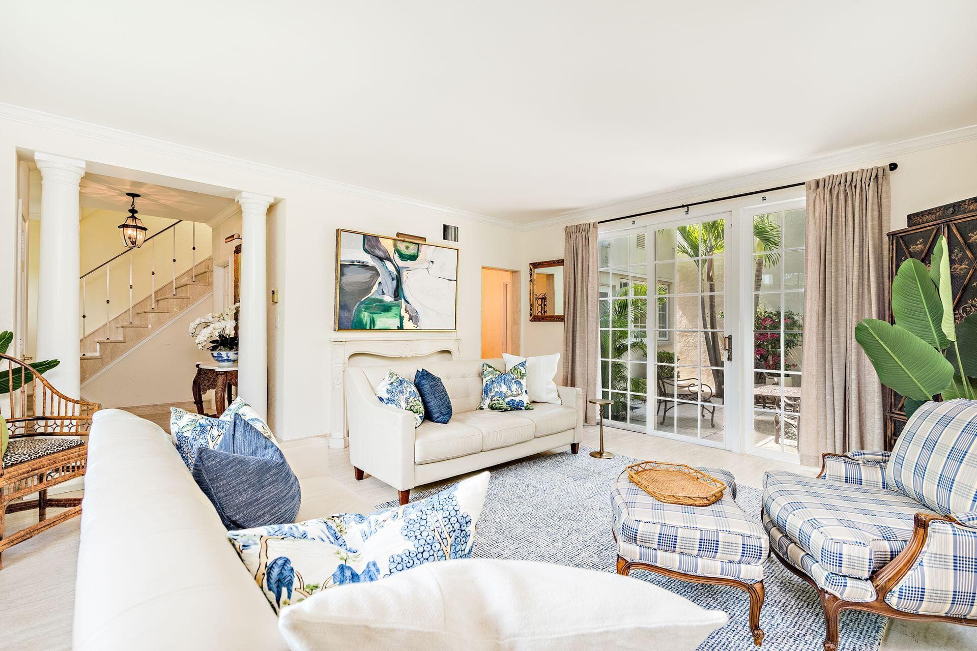 155 Peruvian Avenue, Palm Beach, FL 33480 — photo 6 of 23