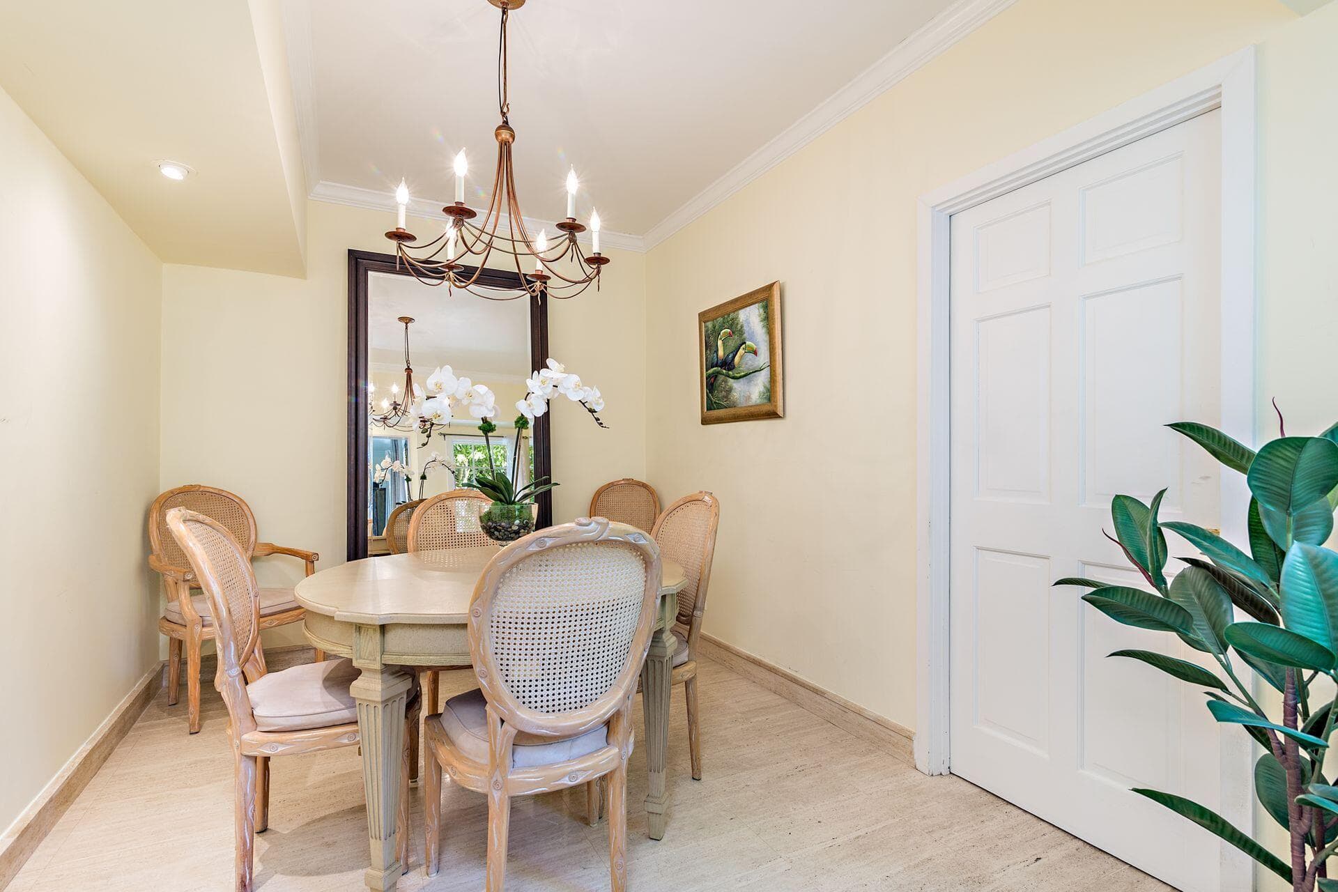 155 Peruvian Avenue, Palm Beach, FL 33480 — photo 10 of 23
