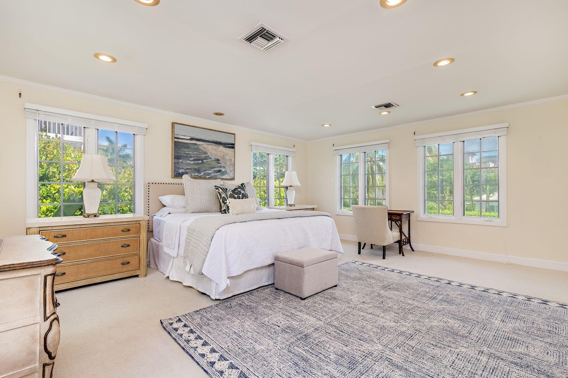 155 Peruvian Avenue, Palm Beach, FL 33480 — photo 13 of 23