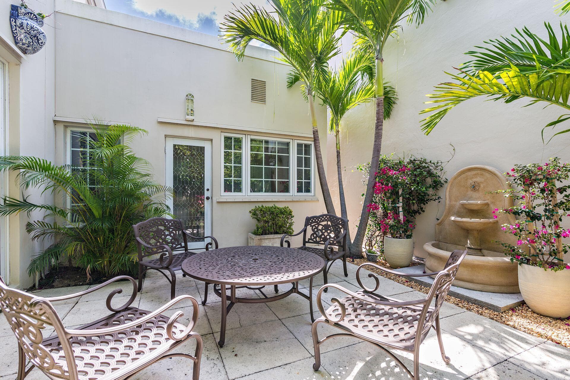 155 Peruvian Avenue, Palm Beach, FL 33480 — photo 18 of 23