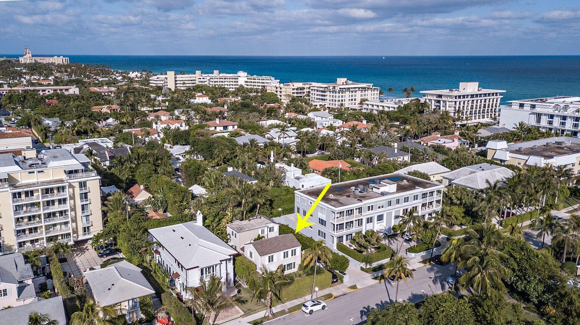 155 Peruvian Avenue, Palm Beach, FL 33480 — photo 21 of 23