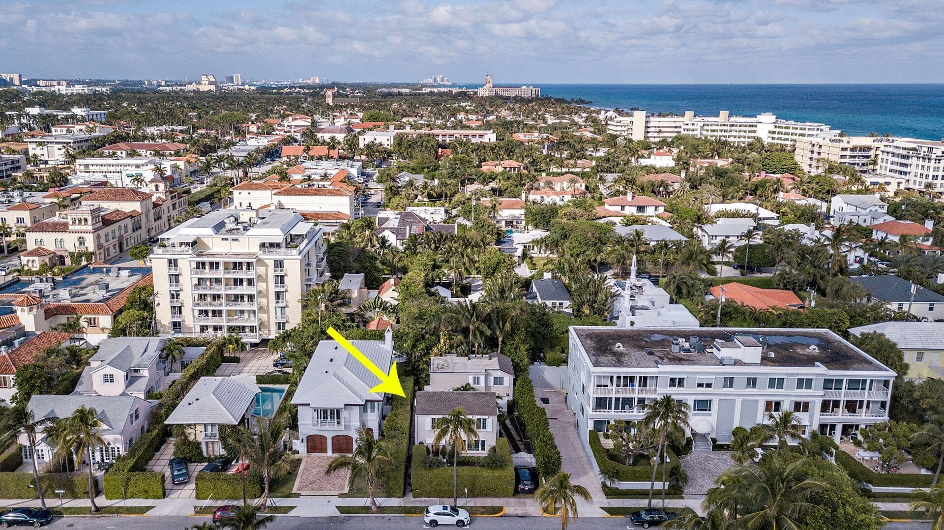 155 Peruvian Avenue, Palm Beach, FL 33480 — photo 23 of 23