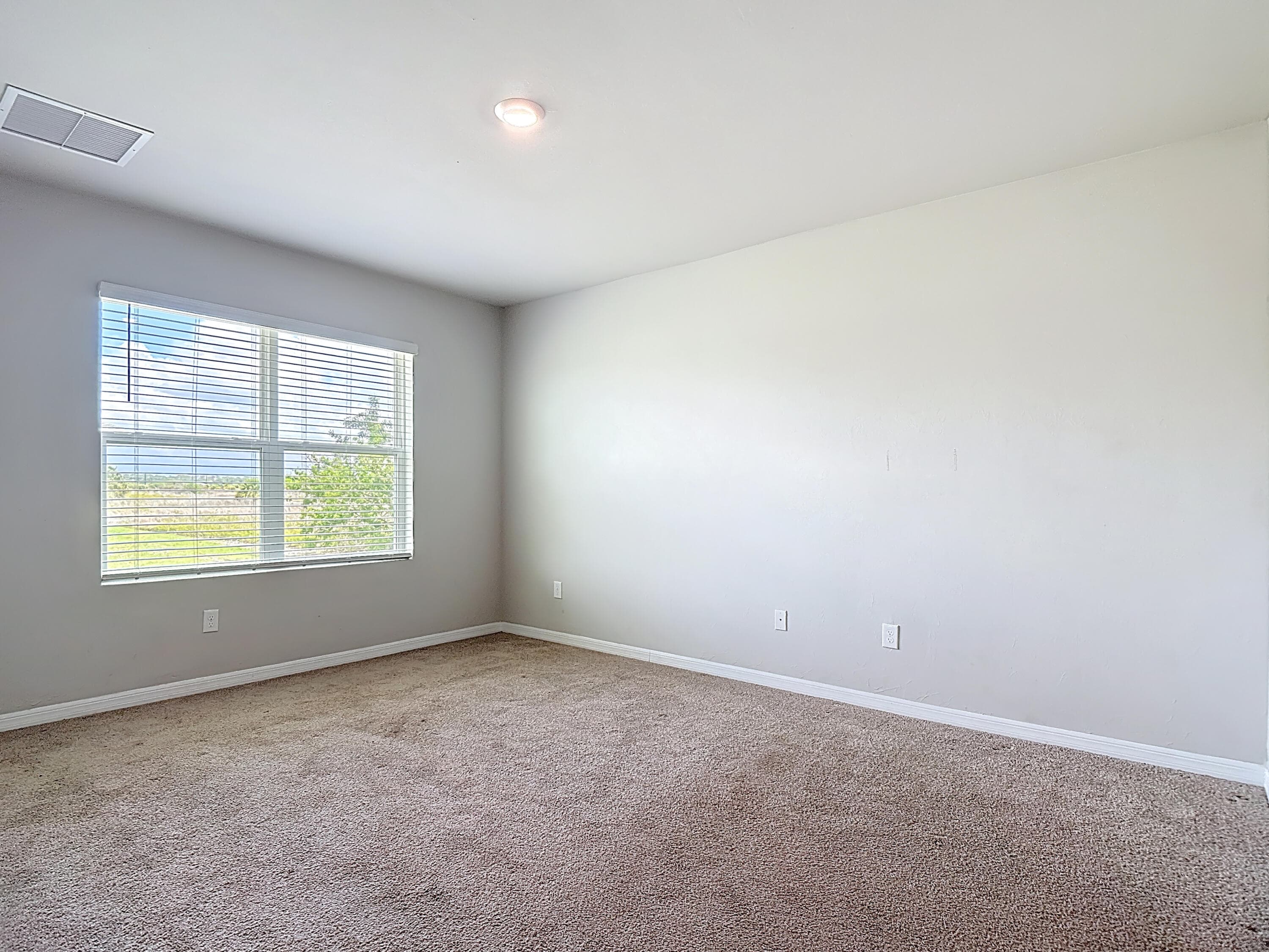 524 W Glendale Avenue, LaBelle, FL 33935 — photo 21 of 25