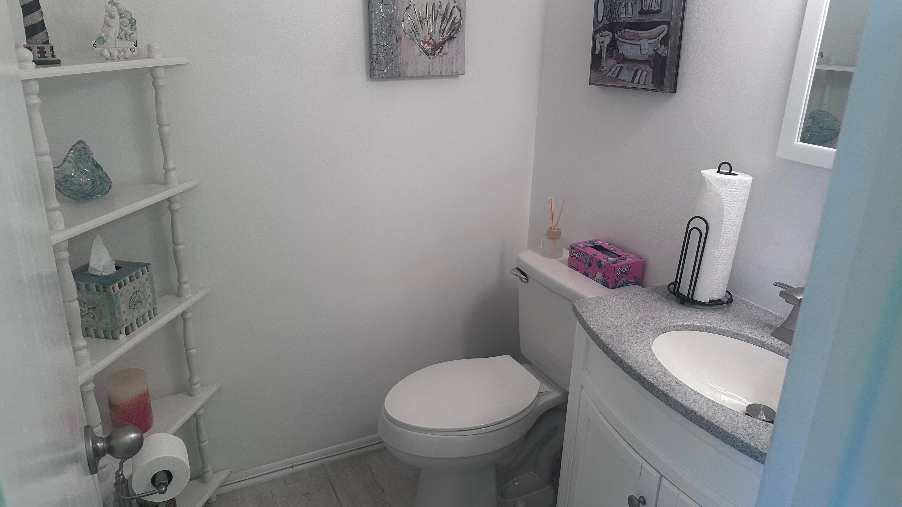 2600 SE Ocean Boulevard D12, Stuart, FL 34996 — photo 6 of 15