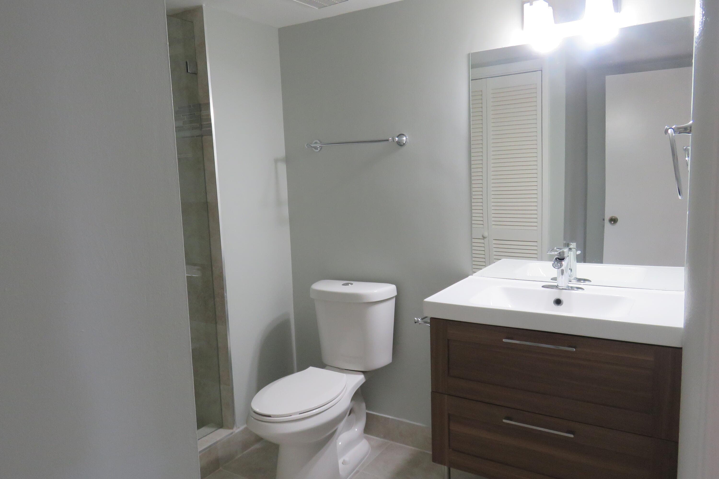193 Lakeview Drive 205, Weston, FL 33326 — photo 11 of 23