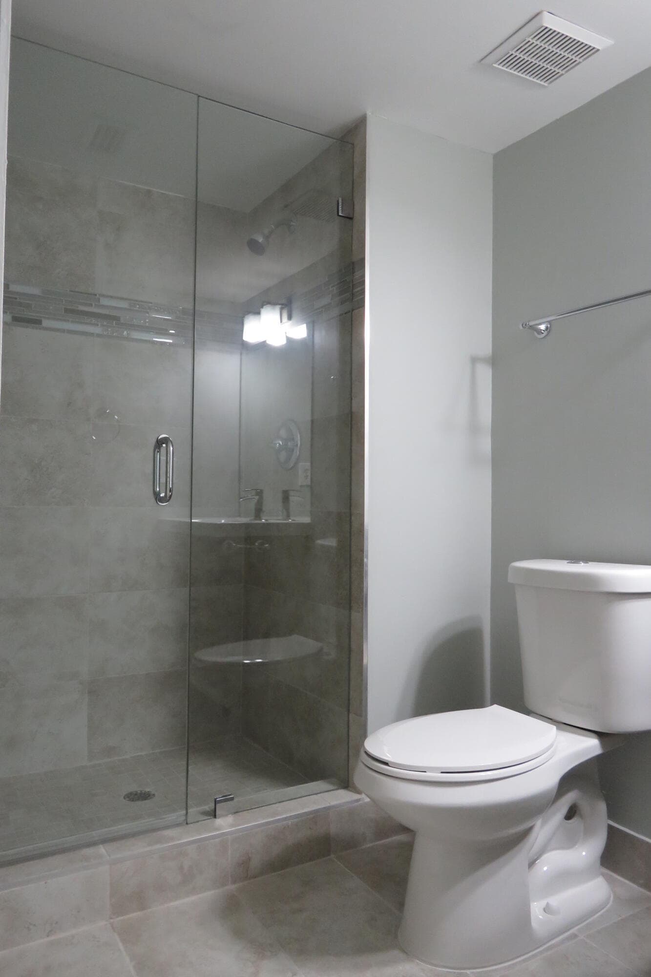 193 Lakeview Drive 205, Weston, FL 33326 — photo 12 of 23