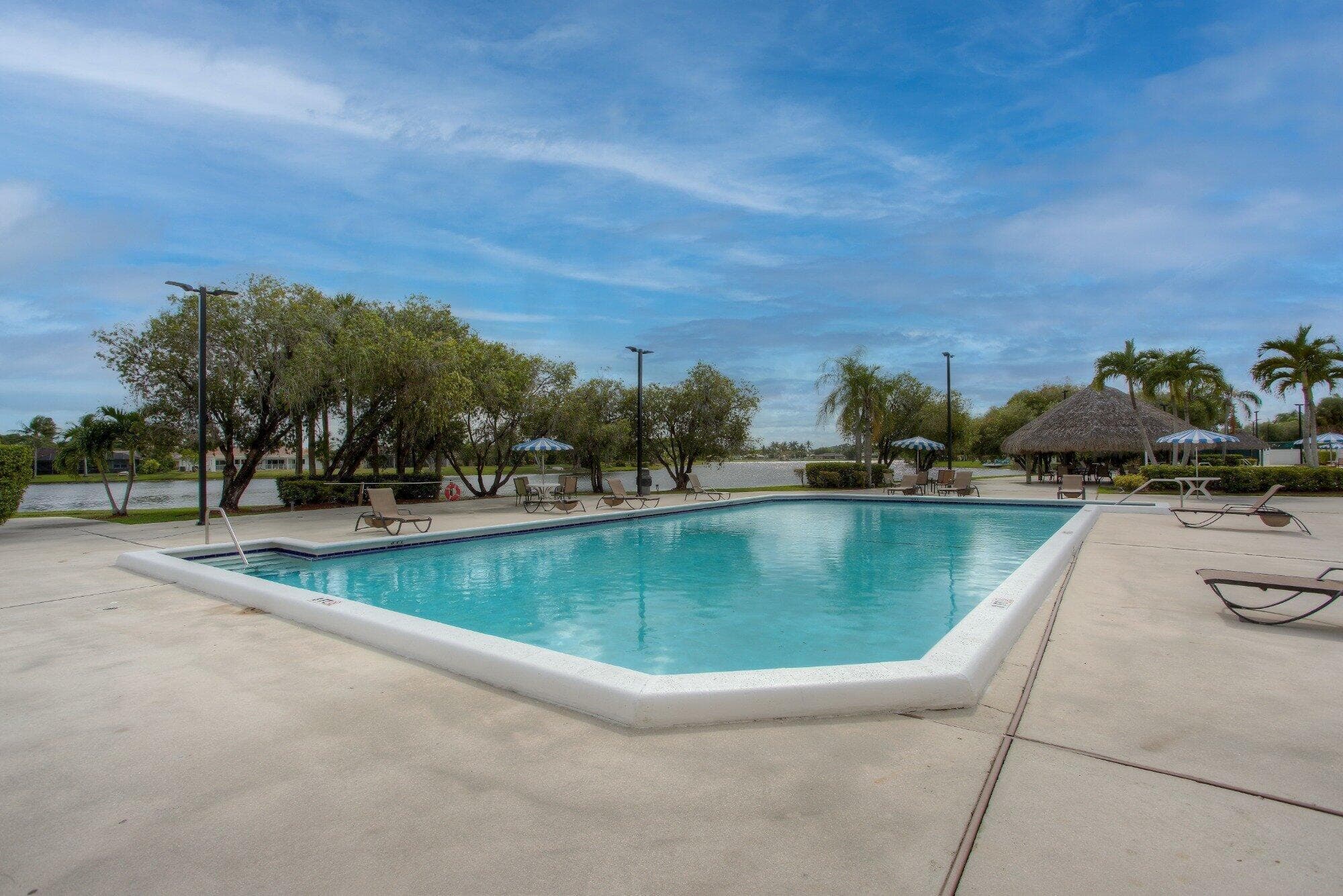 193 Lakeview Drive 205, Weston, FL 33326 — photo 17 of 23