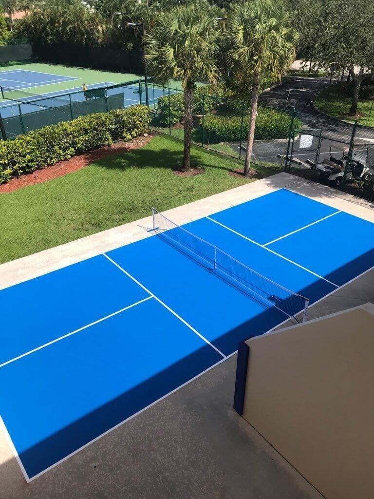 193 Lakeview Drive 205, Weston, FL 33326 — photo 22 of 23