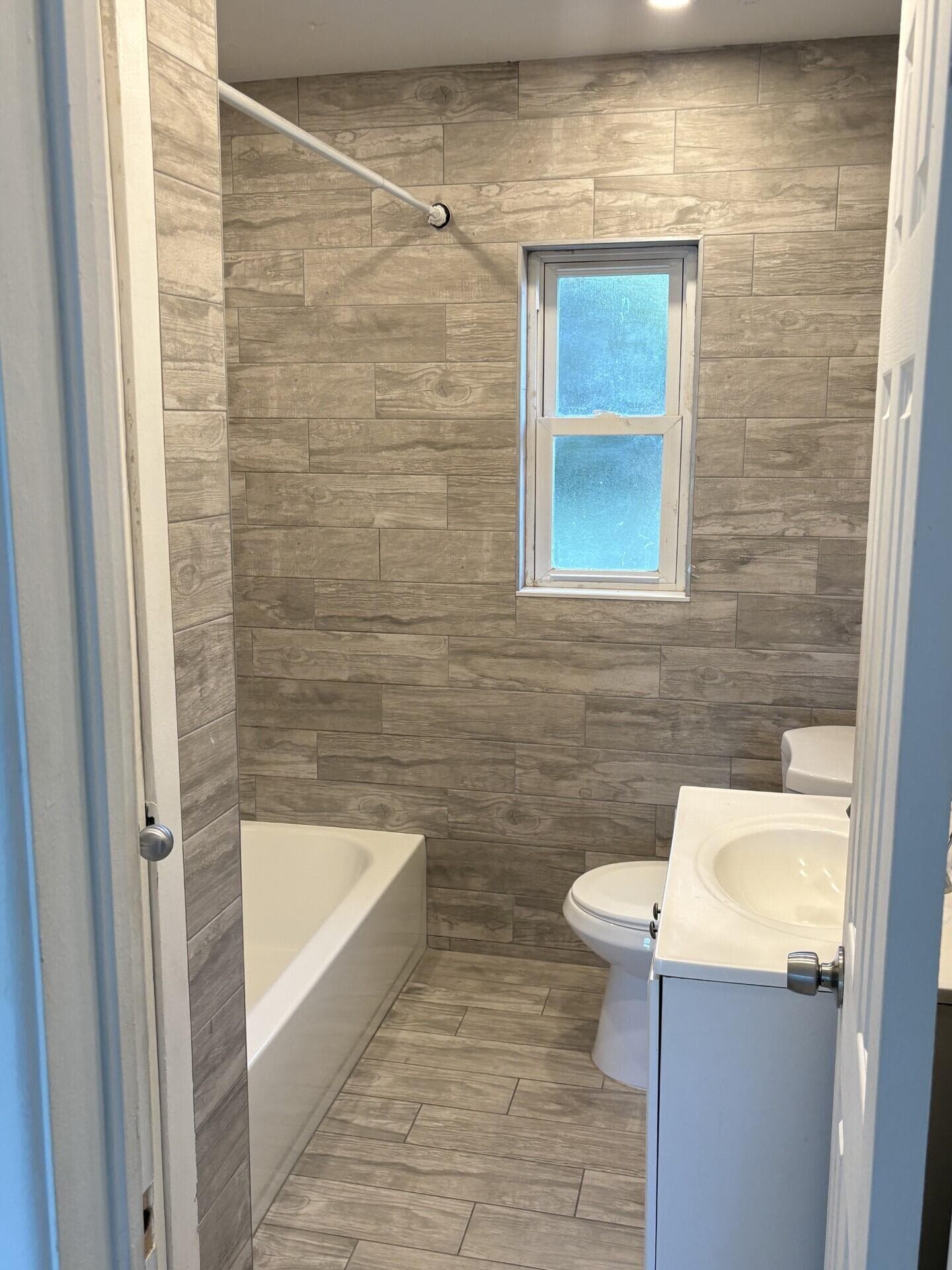 2417 Saint Lucie Boulevard, Fort Pierce, FL 34946 — photo 5 of 10