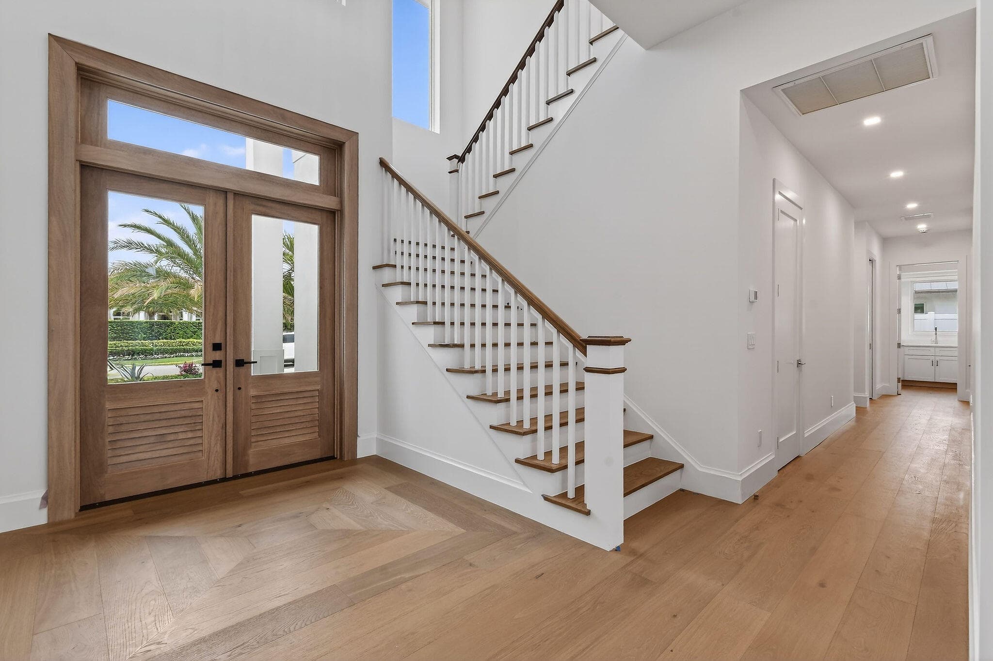 192 River Drive, Jupiter, FL 33469 — photo 4 of 45