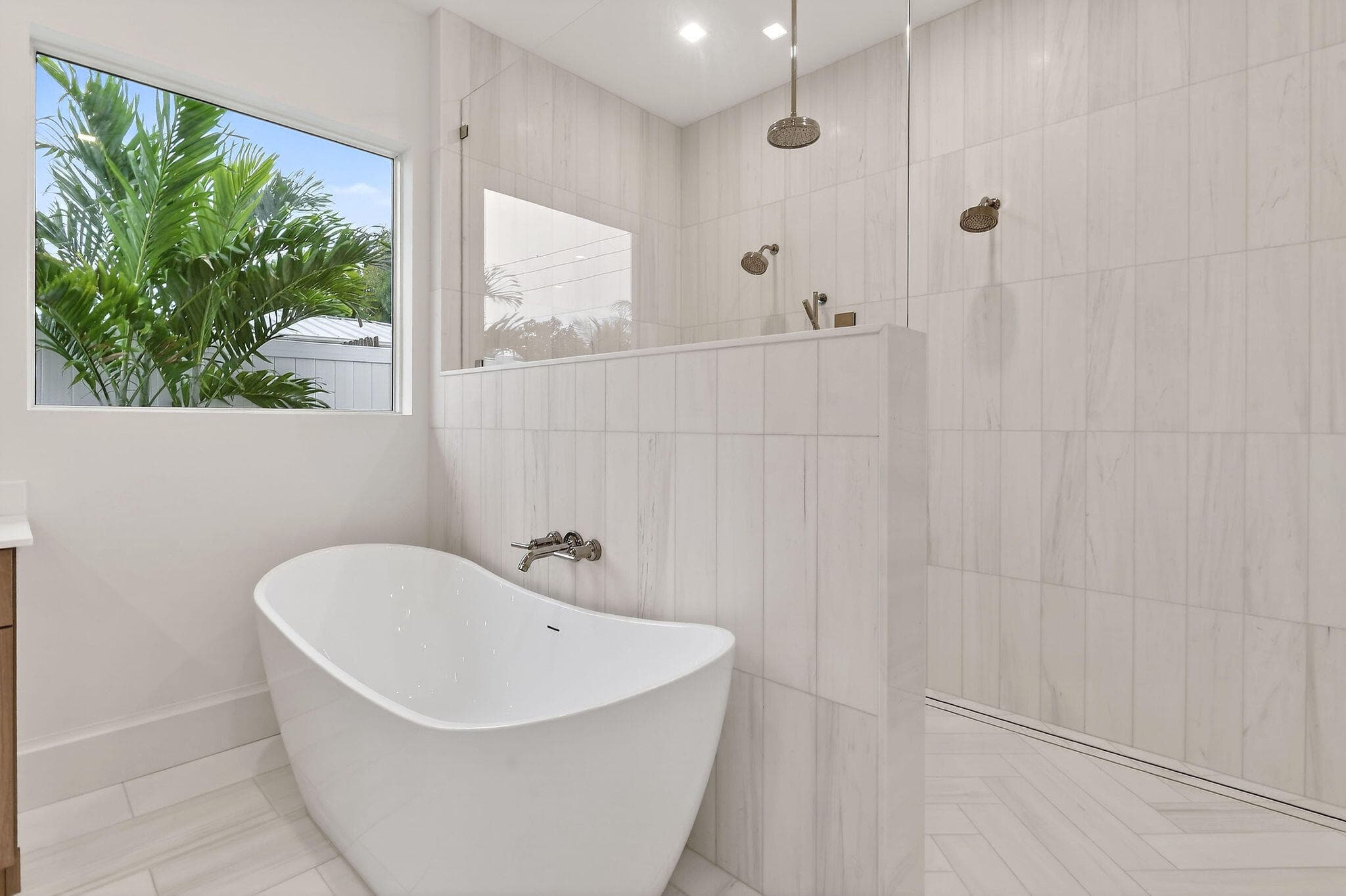 192 River Drive, Jupiter, FL 33469 — photo 15 of 45