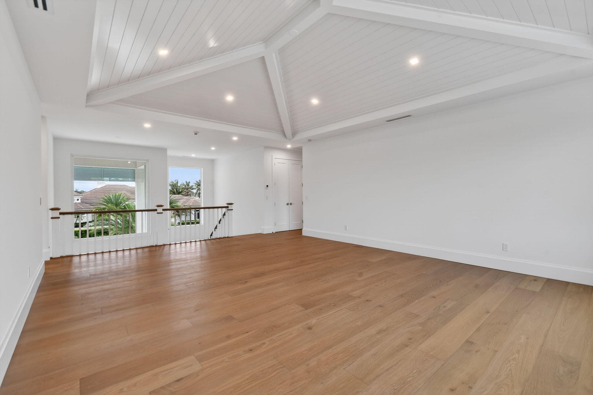 192 River Drive, Jupiter, FL 33469 — photo 19 of 45