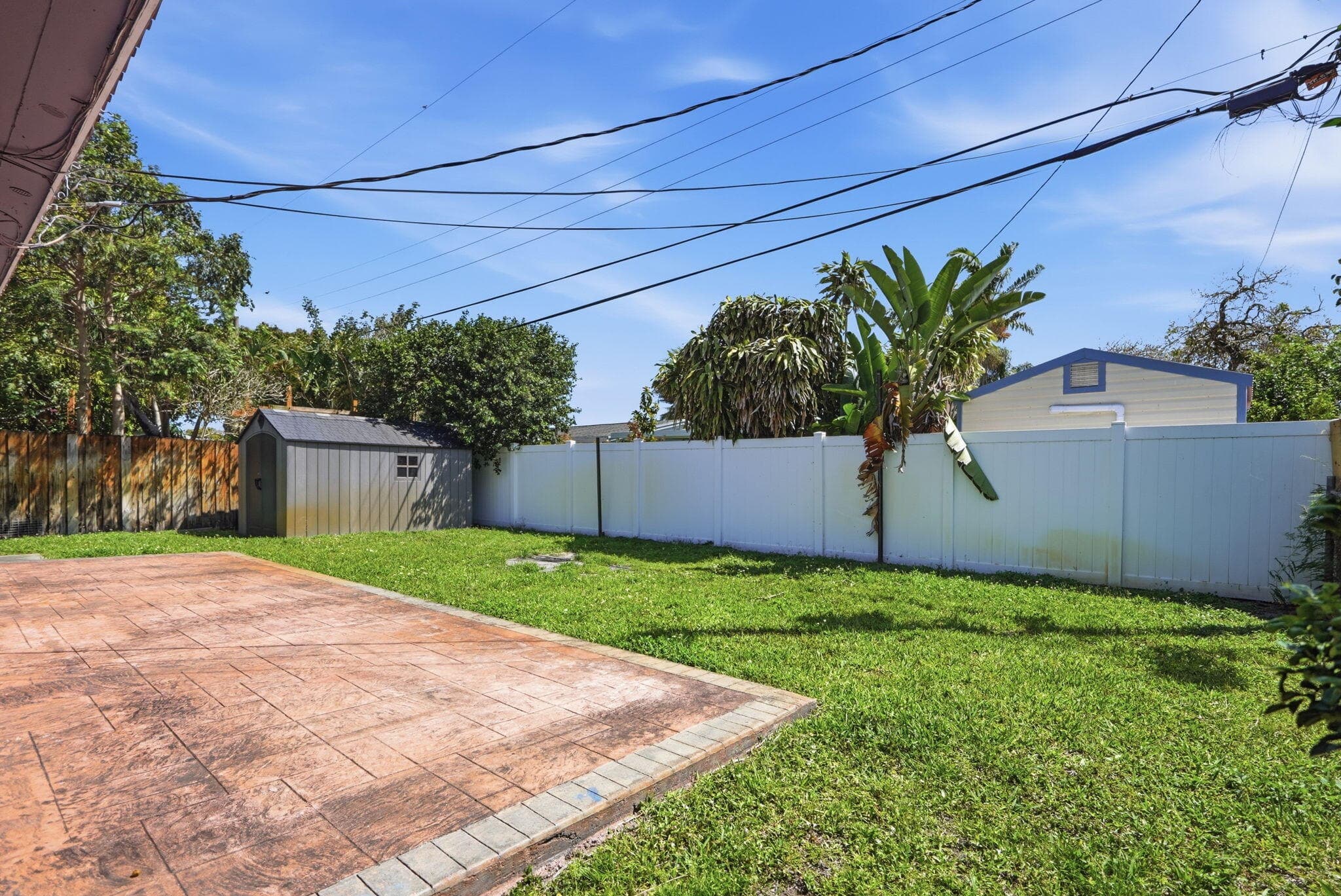4630 NE 3rd Terrace, Oakland Park, FL 33334 — photo 22 of 25