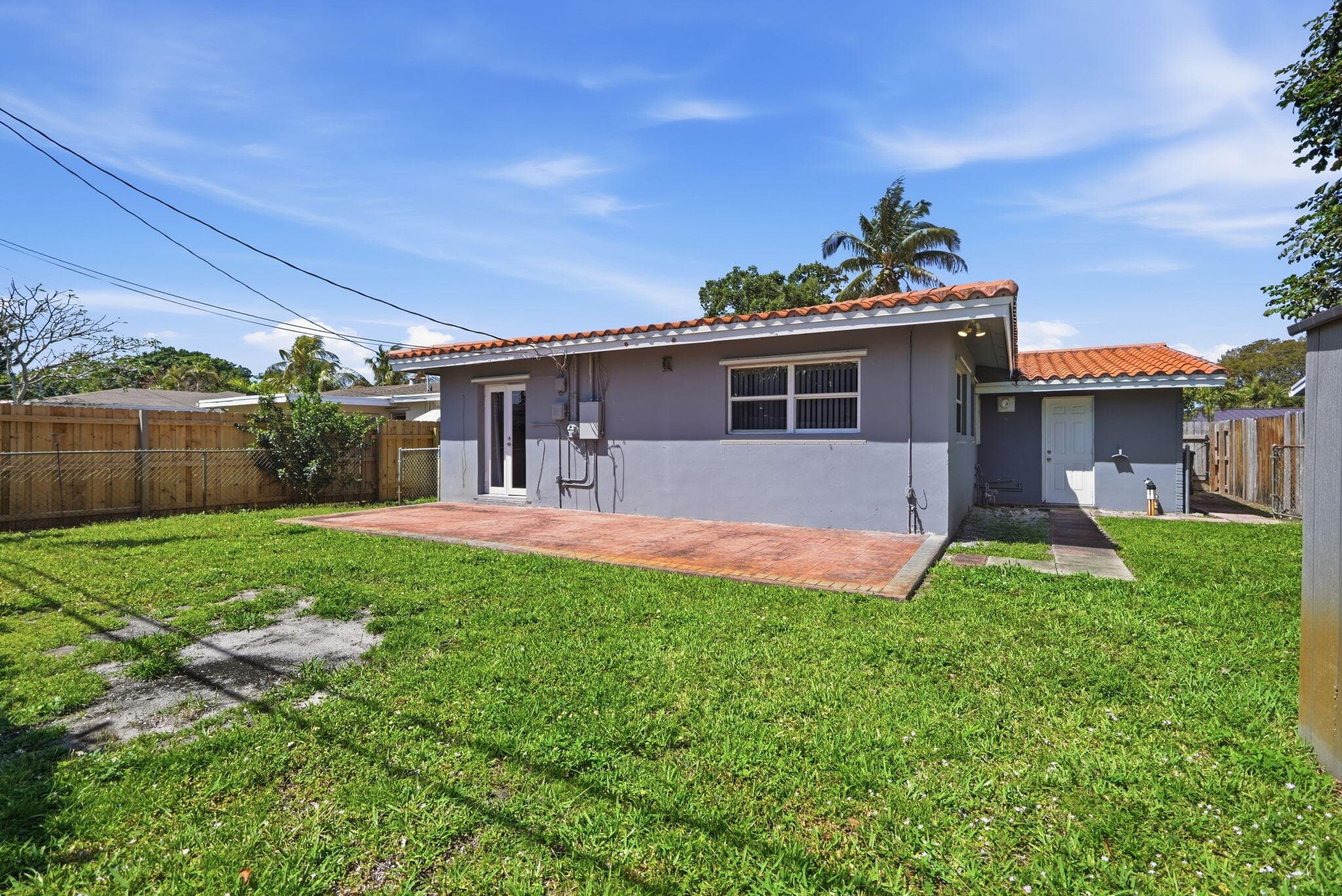 4630 NE 3rd Terrace, Oakland Park, FL 33334 — photo 24 of 25