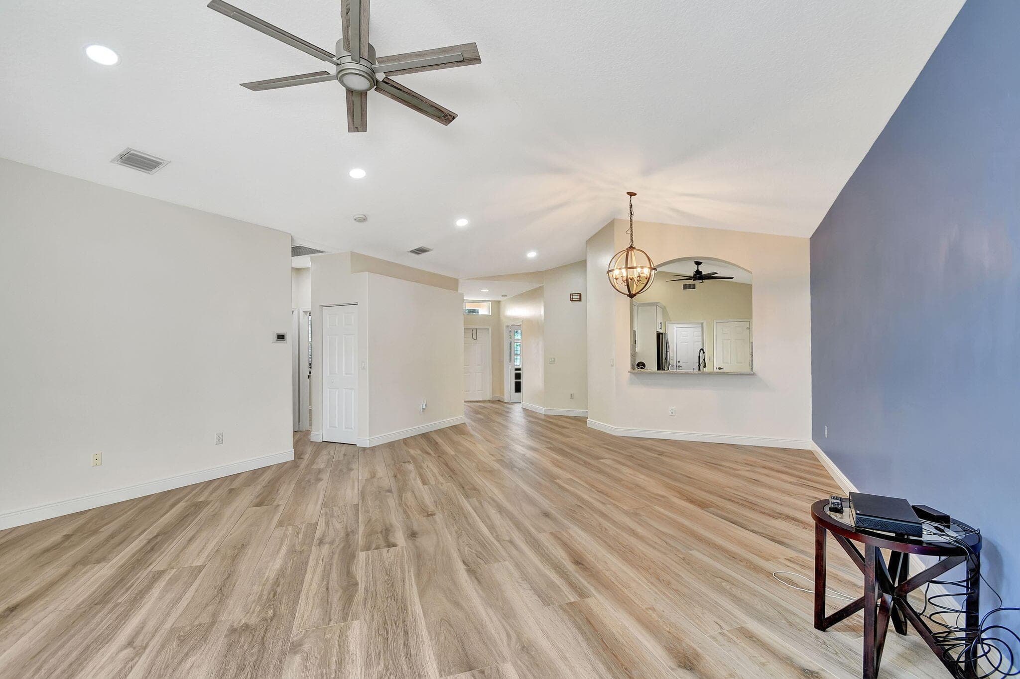 6172 Oak Bluff Way, Lake Worth, FL 33467 — photo 2 of 27