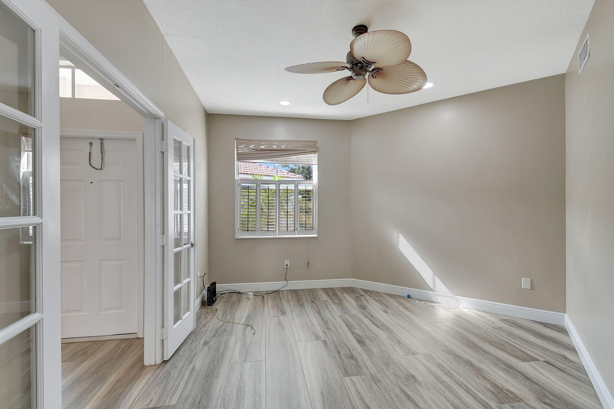 6172 Oak Bluff Way, Lake Worth, FL 33467 — photo 3 of 27