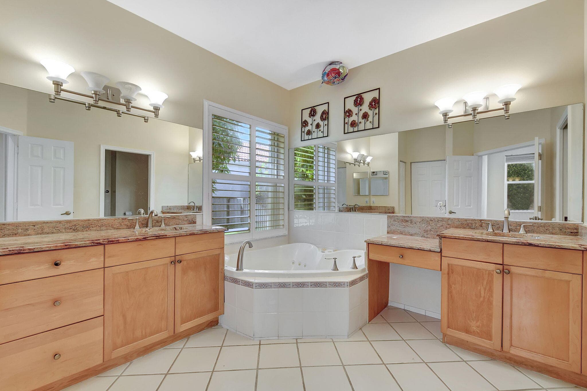 6172 Oak Bluff Way, Lake Worth, FL 33467 — photo 10 of 27