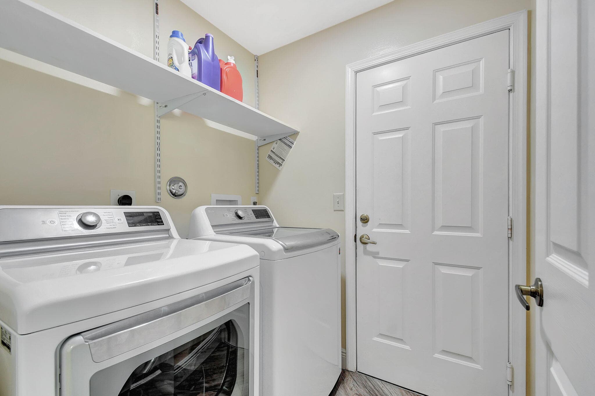 6172 Oak Bluff Way, Lake Worth, FL 33467 — photo 12 of 27