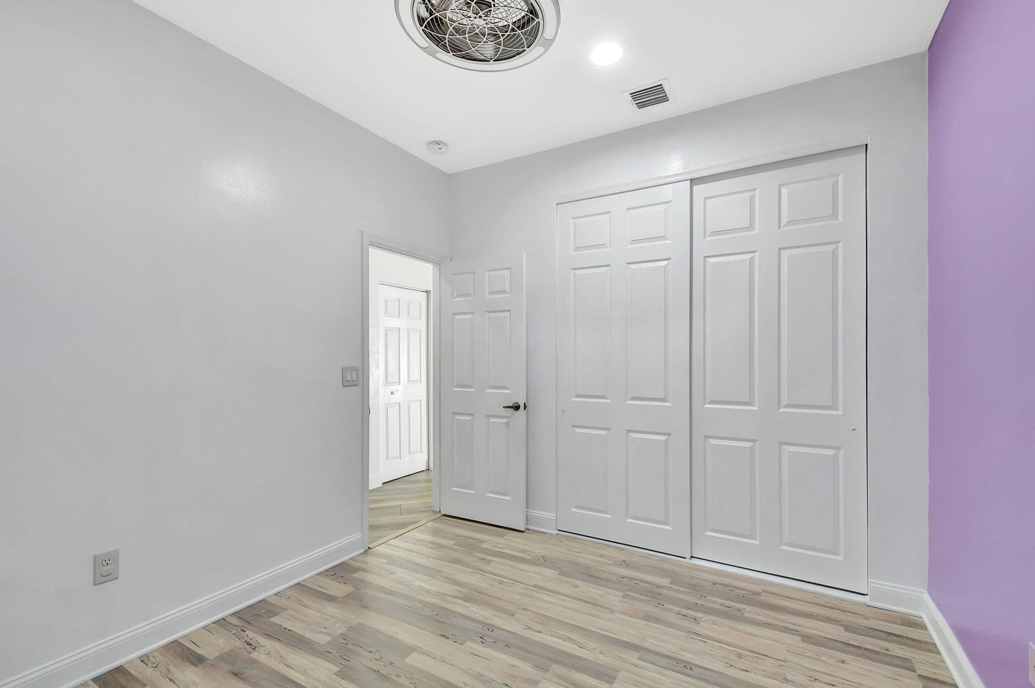 6172 Oak Bluff Way, Lake Worth, FL 33467 — photo 13 of 27