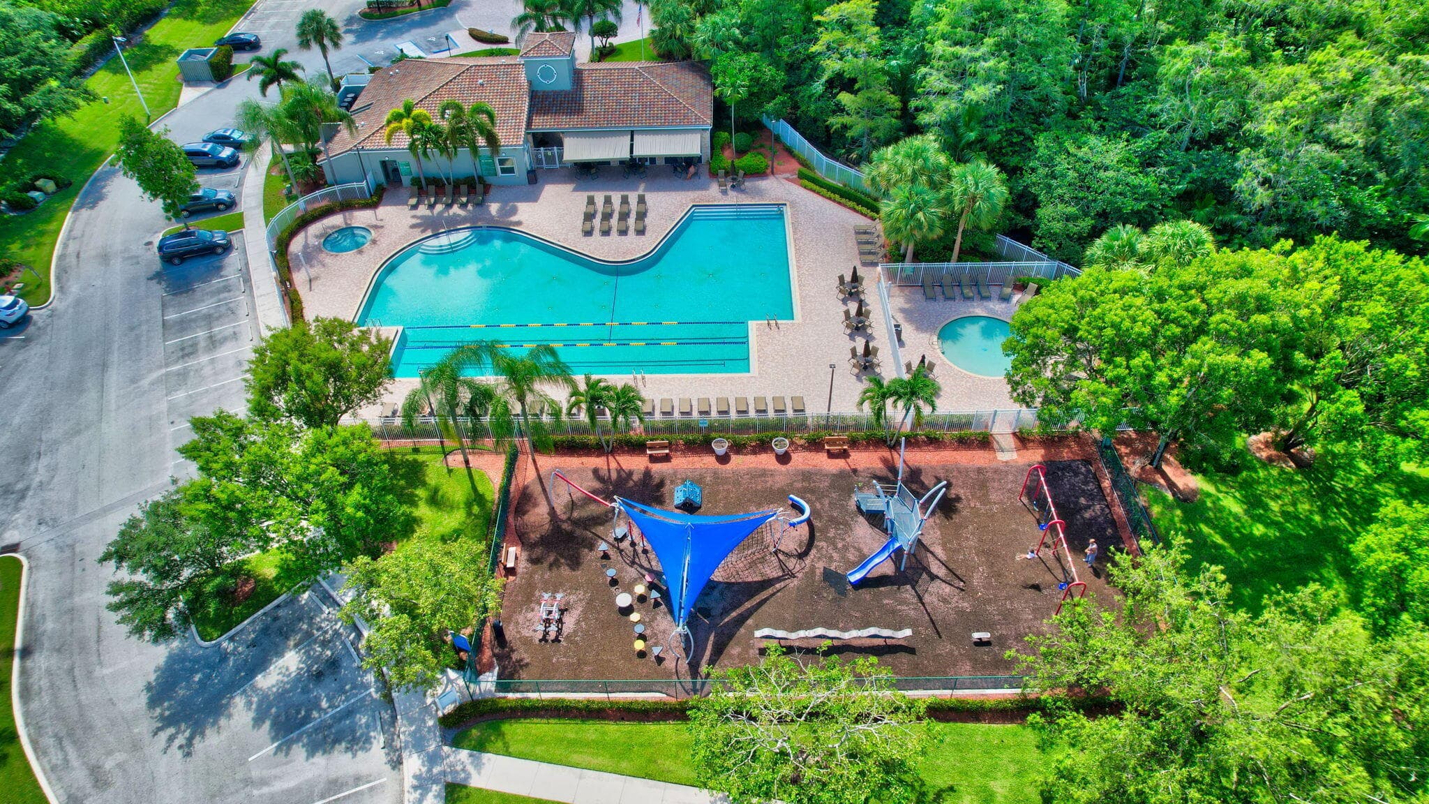 6172 Oak Bluff Way, Lake Worth, FL 33467 — photo 17 of 27