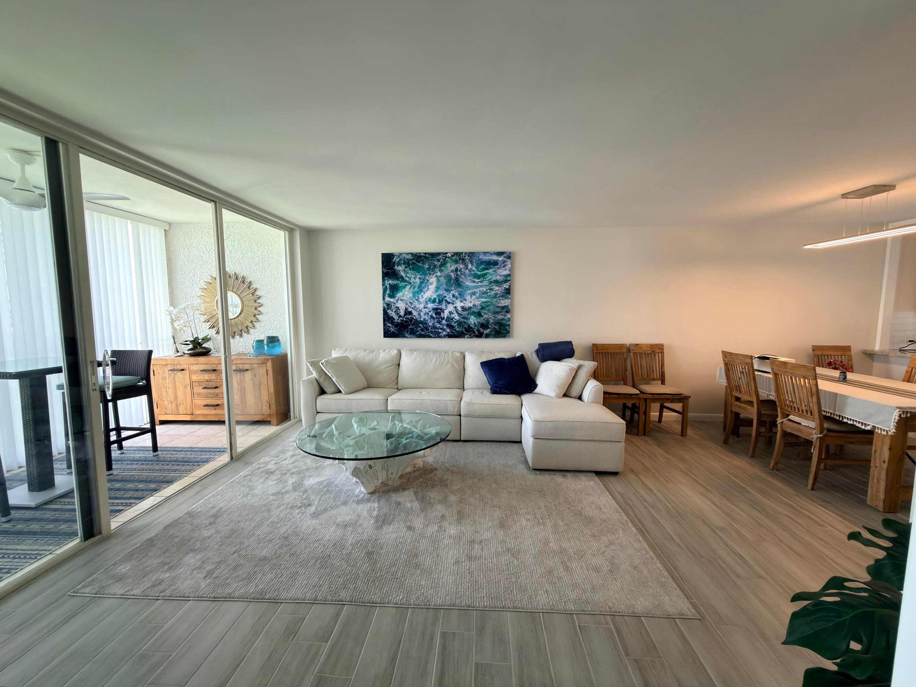 4242 Deste Court 208, Lake Worth, FL 33467 — photo 4 of 11