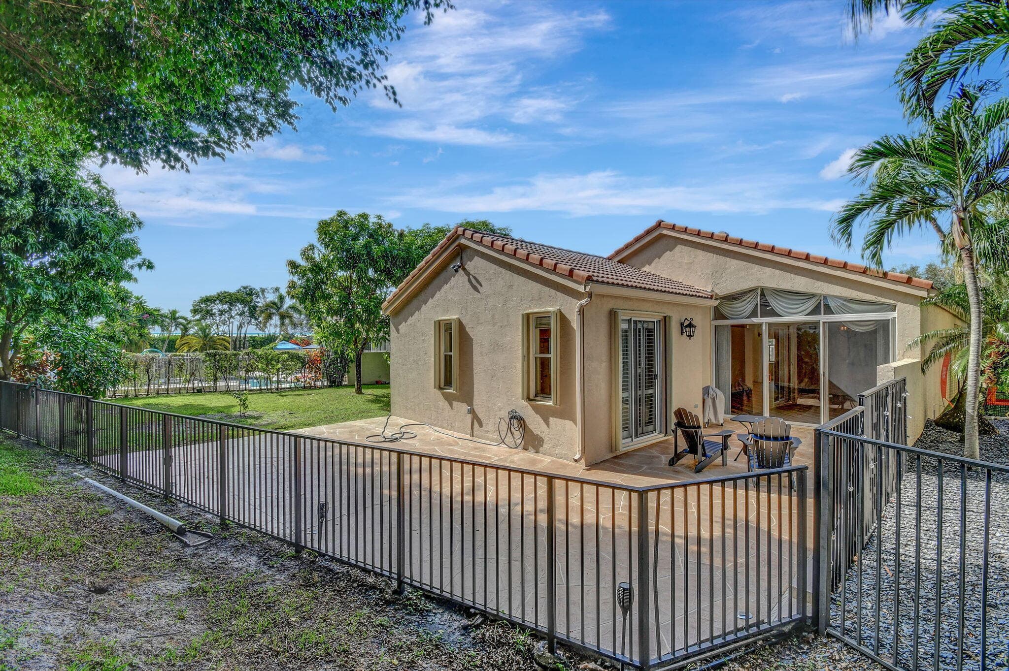 6172 Oak Bluff Way, Lake Worth, FL 33467 — photo 24 of 27