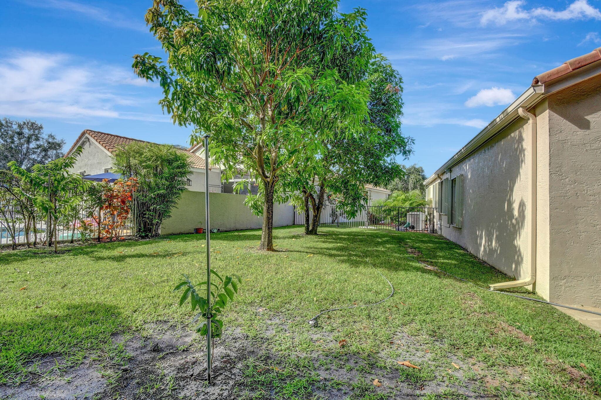 6172 Oak Bluff Way, Lake Worth, FL 33467 — photo 25 of 27