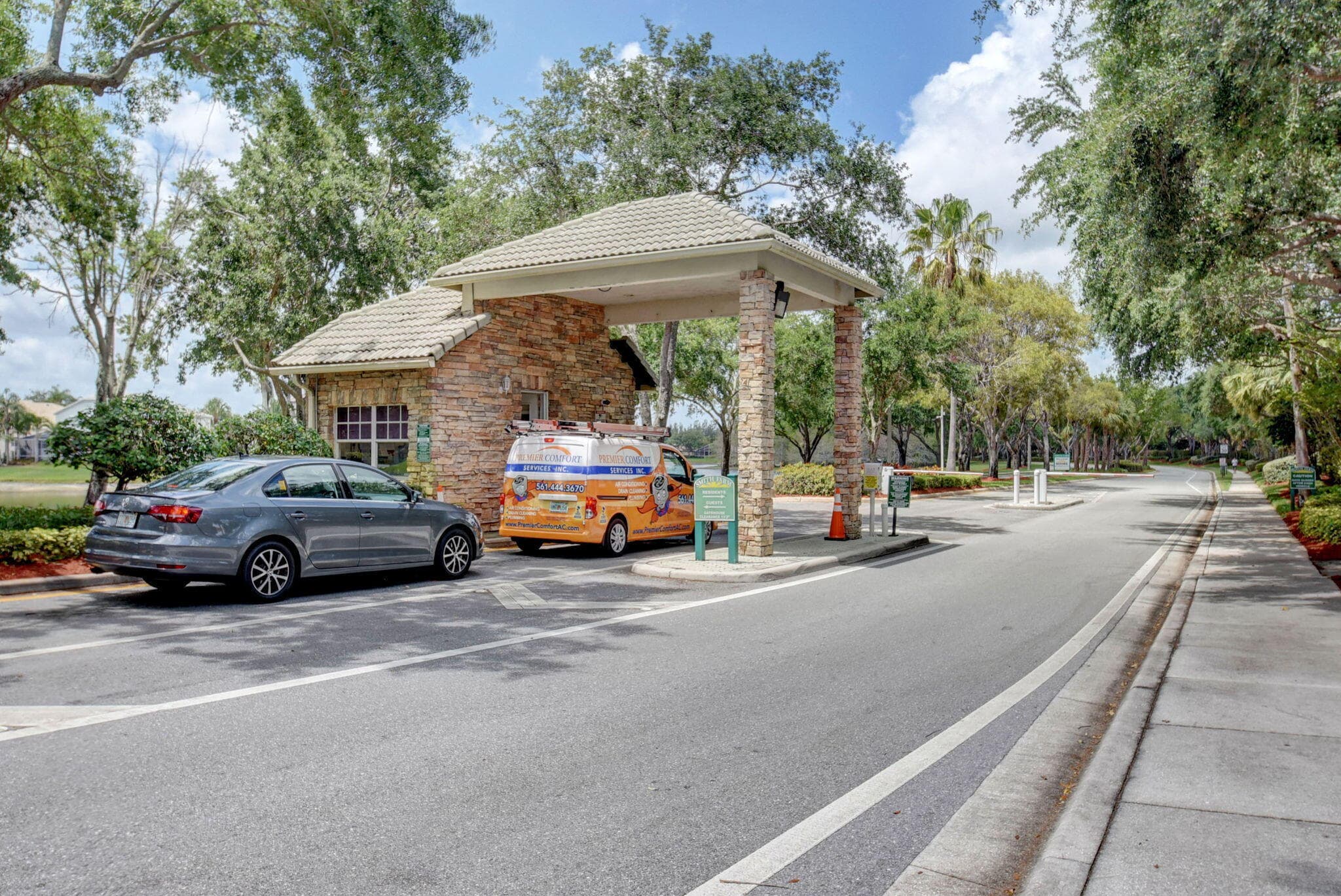 6172 Oak Bluff Way, Lake Worth, FL 33467 — photo 27 of 27