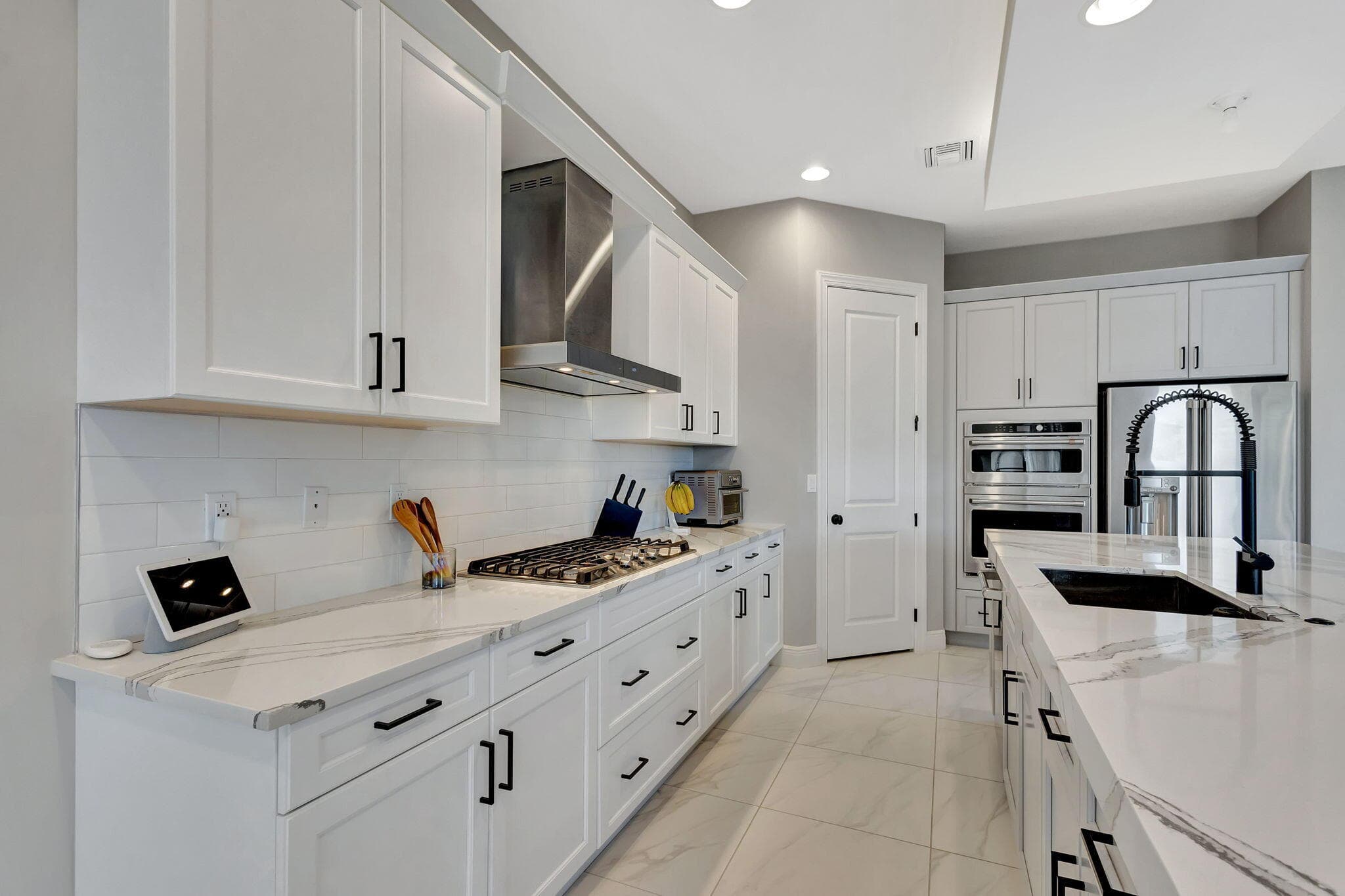 13325 Machiavelli Way, Palm Beach Gardens, FL 33418 — photo 11 of 53