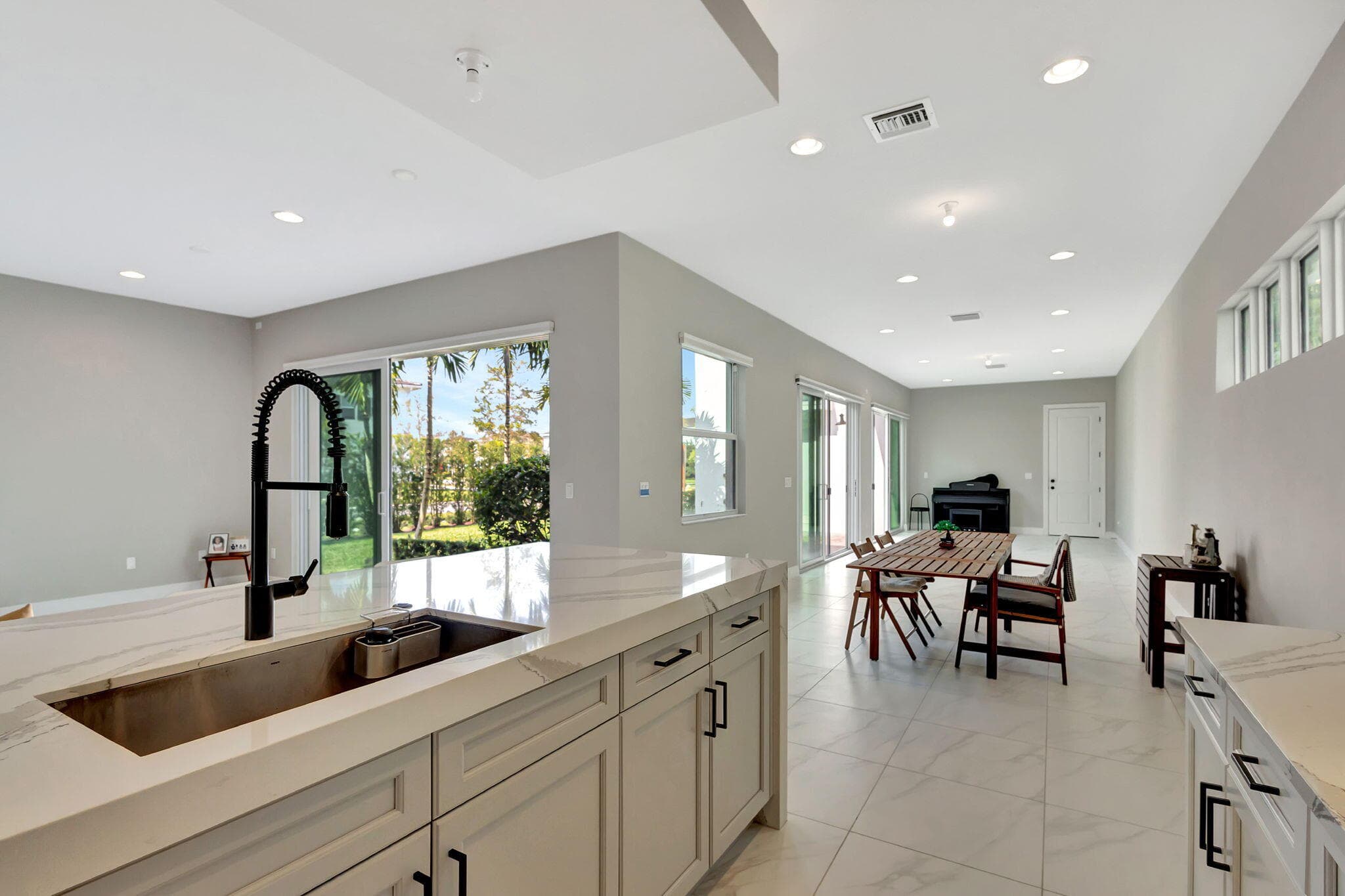 13325 Machiavelli Way, Palm Beach Gardens, FL 33418 — photo 13 of 53